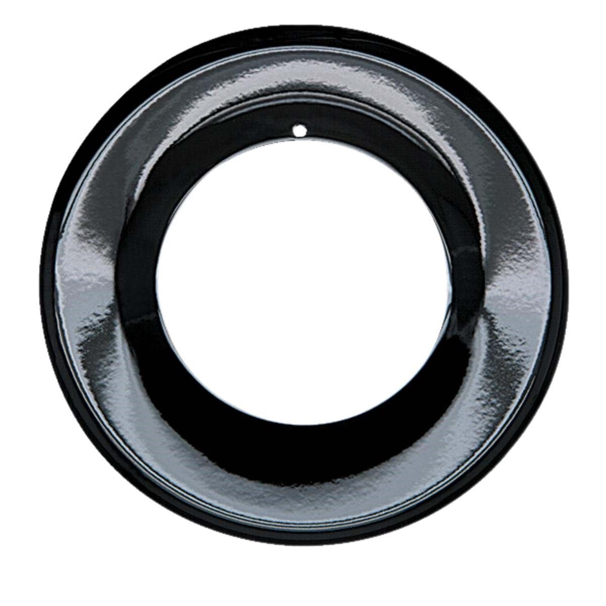 Picture of Gas Drip Pan