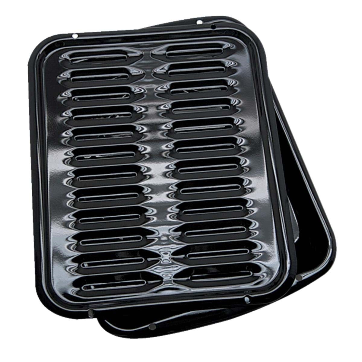 Picture of Broiler And Bake Broiler Pan