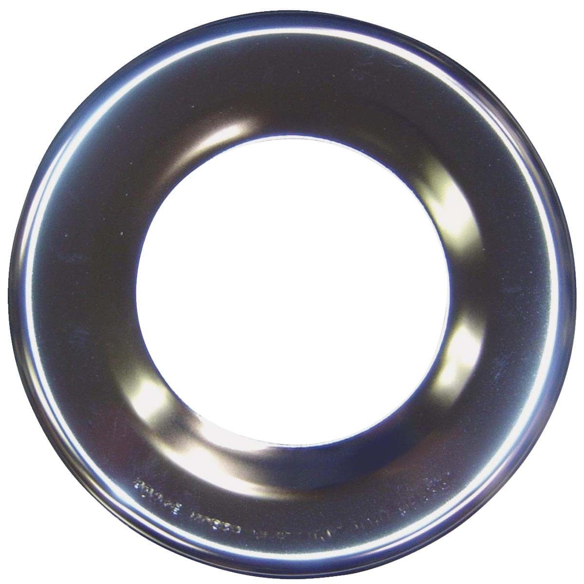 Picture of Gas Drip Pan