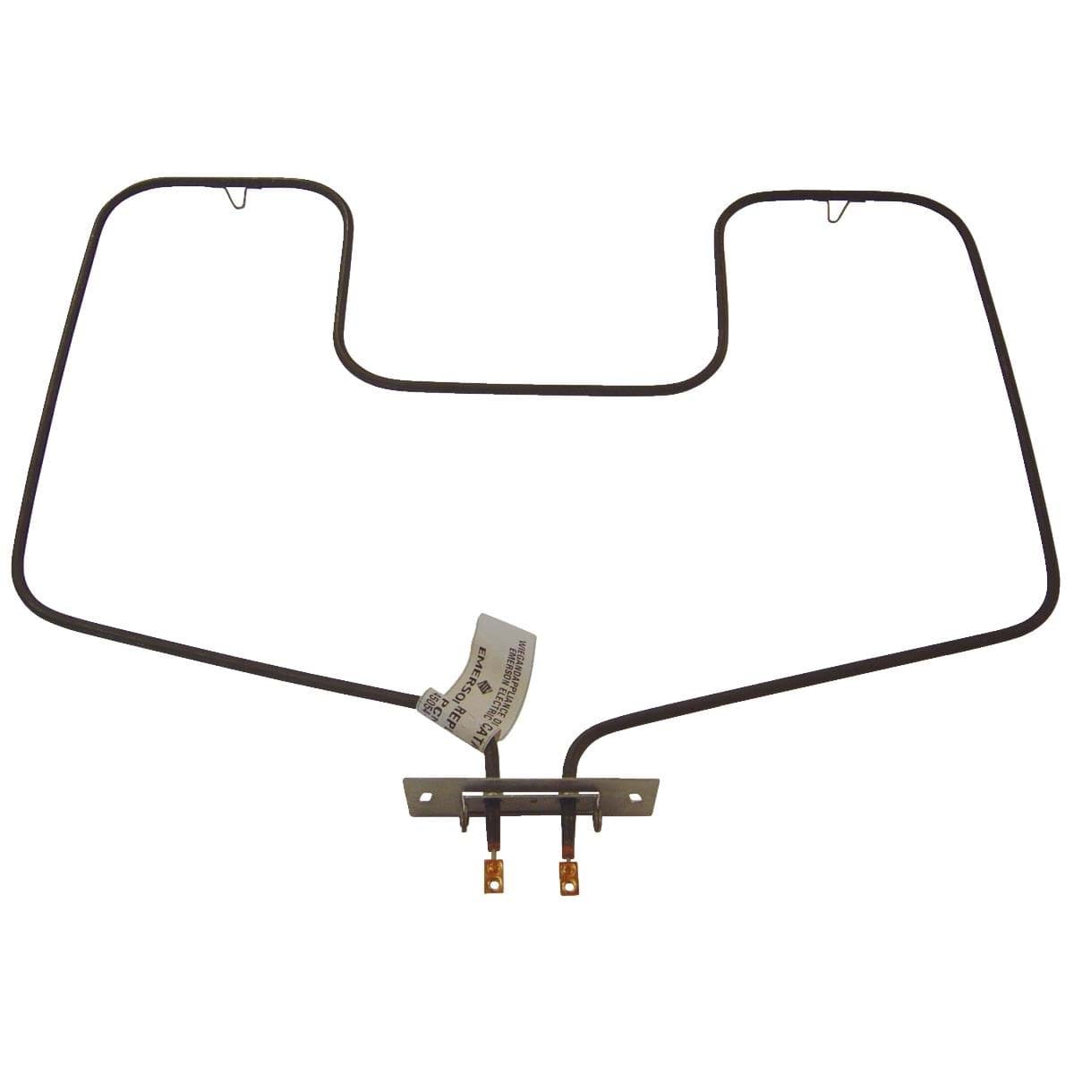Picture of Range Kleen 3000W Replacement Oven Element
