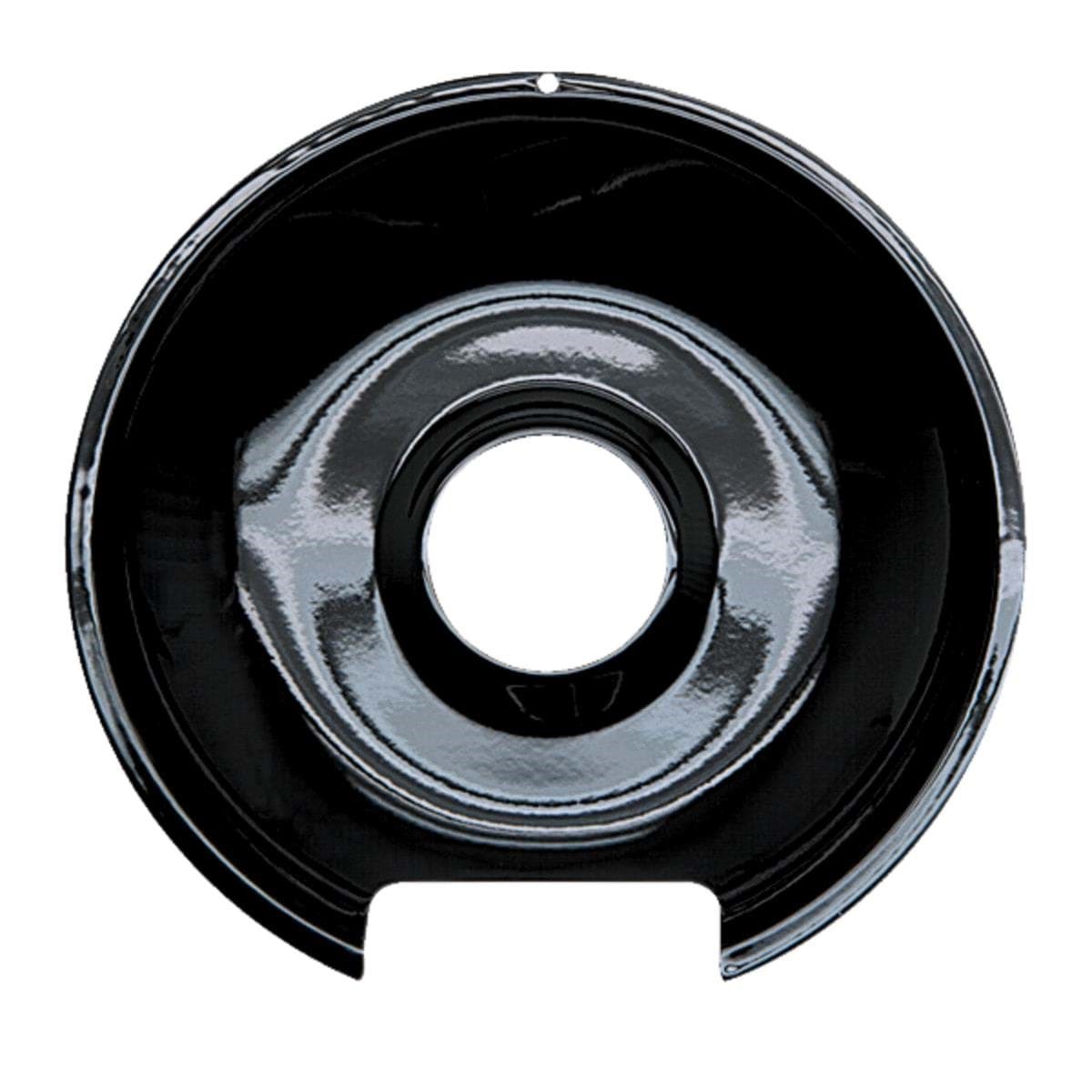 Picture of Porcelain Universal Drip Pan