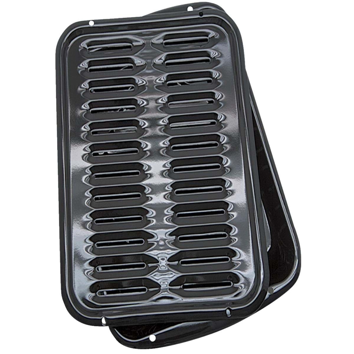 Picture of Broil'N Bake Broiler Pan