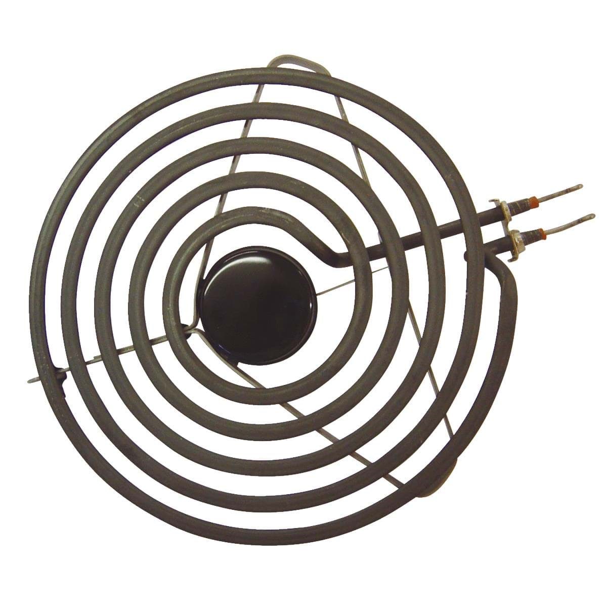 Picture of Range Kleen Style A Replacement Plug-in Range Element With Delta Bracket