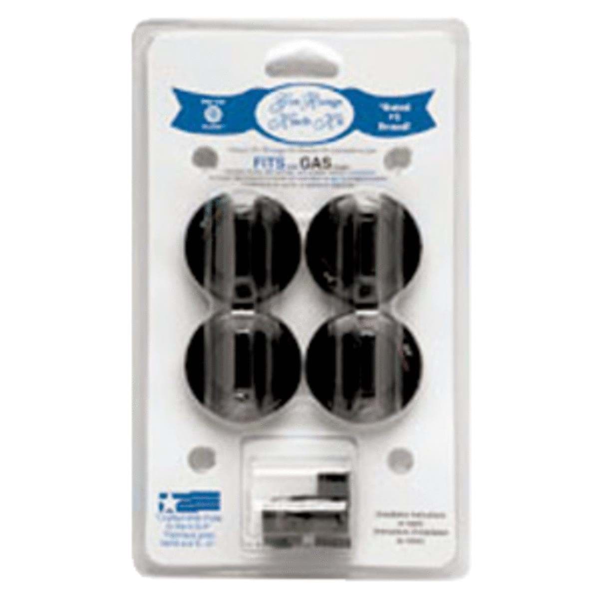 Picture of Range Kleen Replacement Gas Range Knob