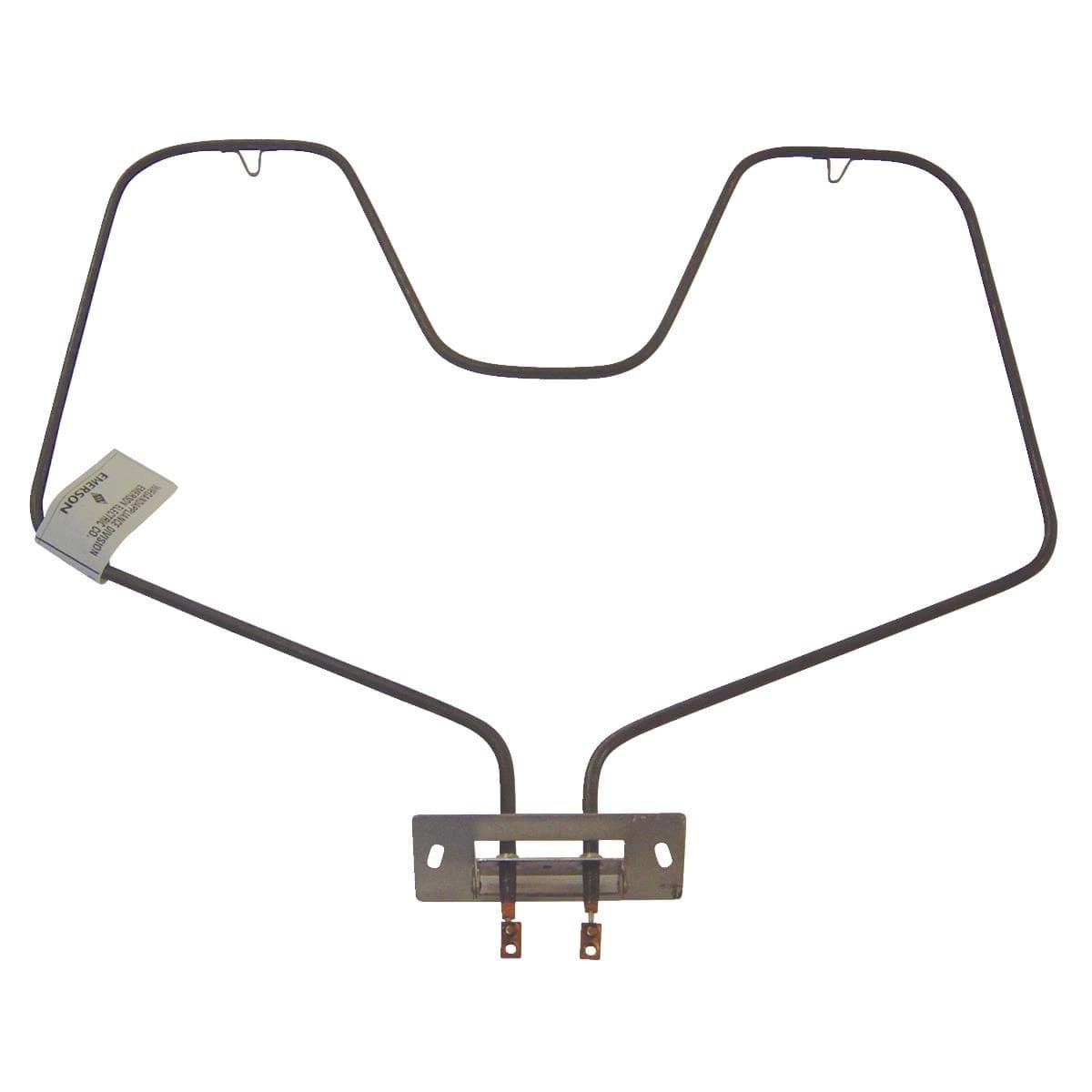 Picture of Range Kleen 2585W Replacement Oven Element