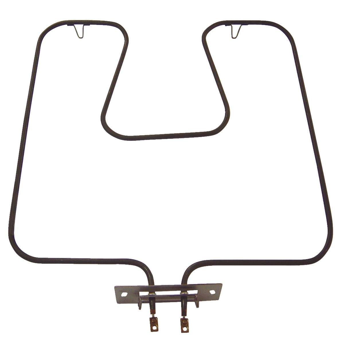 Picture of Range Kleen 3000W Replacement Oven Element