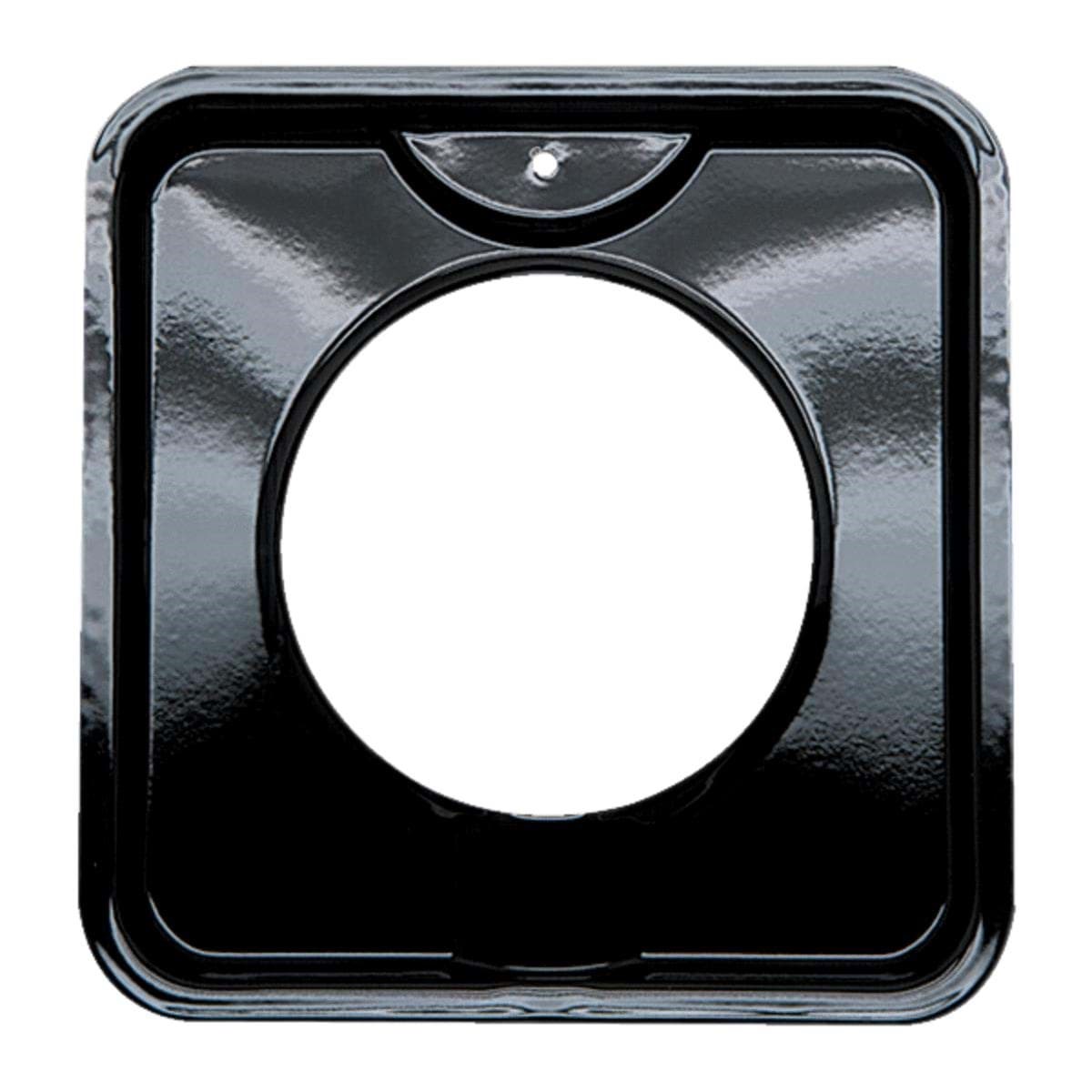 Picture of Gas Drip Pan