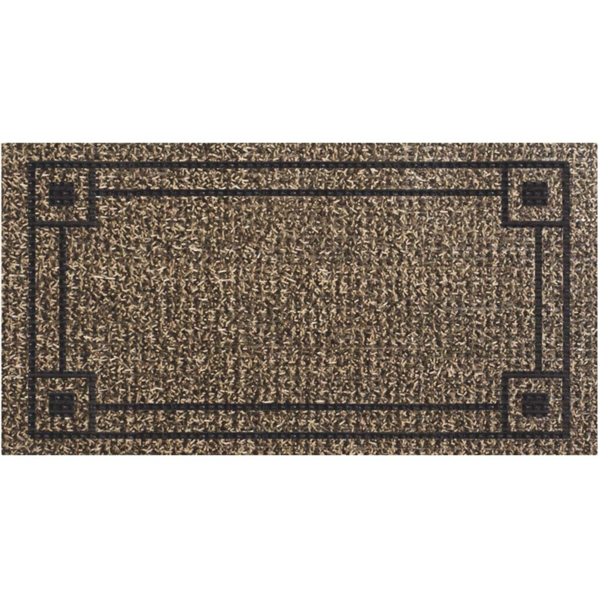 Picture of GrassWorx Metro High Traffic Door Mat