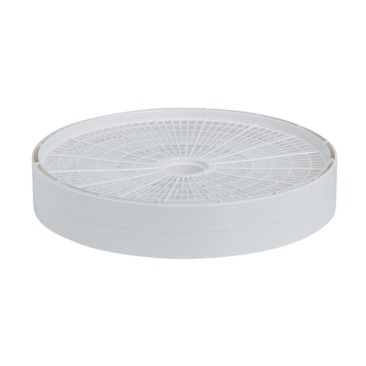 Picture of Add-A-Tray Accessory Pack