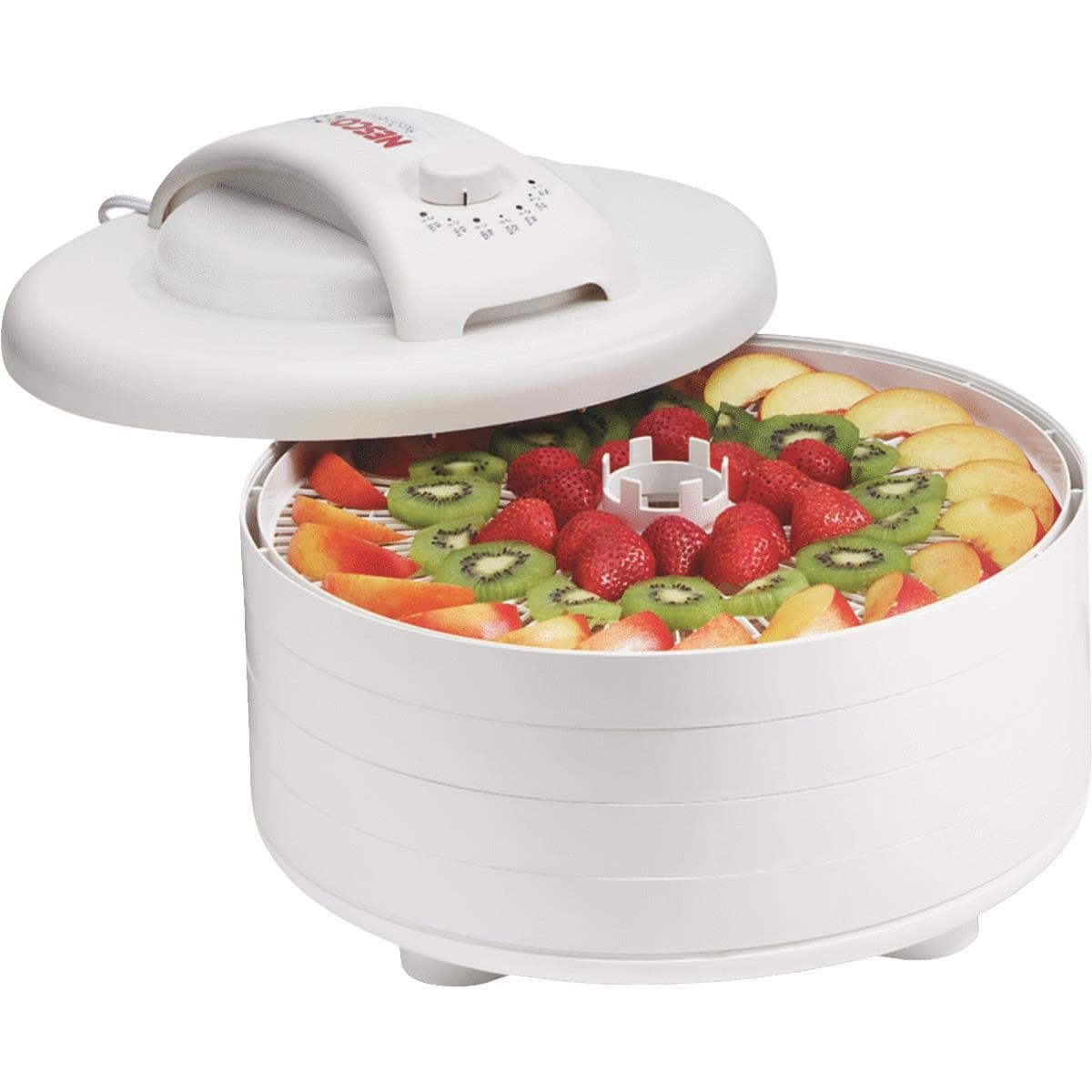 Picture of Snackmaster Express Food Dehydrator