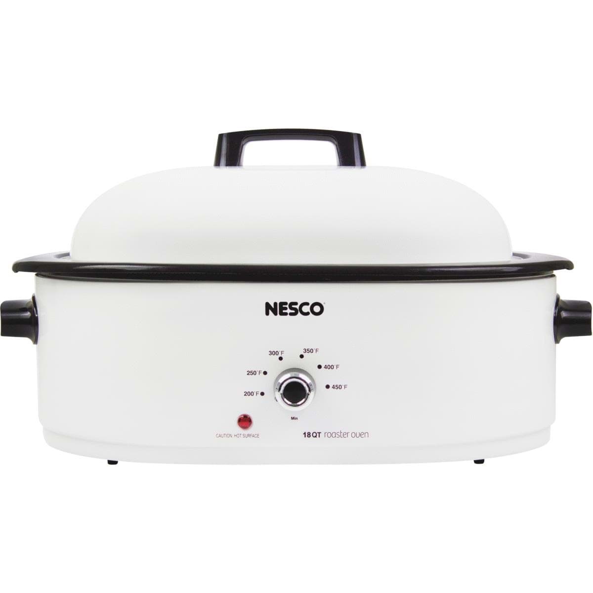 Picture of Nesco 18 Quart Electric Roaster