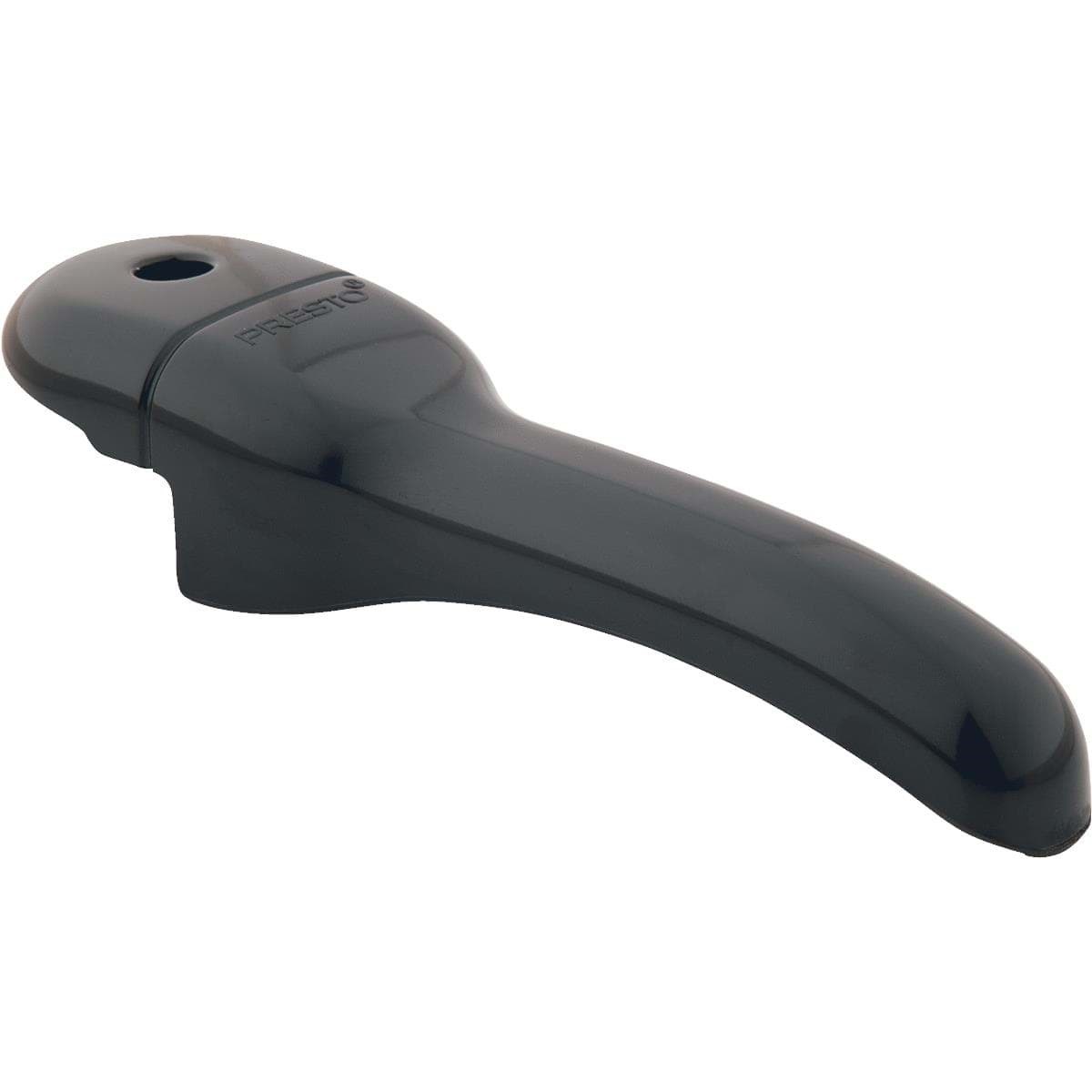 Picture of Presto 4-6 Qt Rounded Pressure Cooker Cover Handle