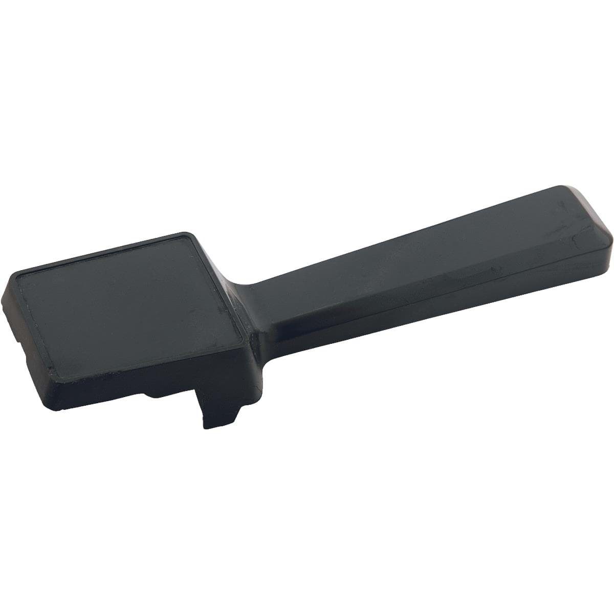 Picture of Presto 4-6 Qt Pressure Cooker Cover Handle