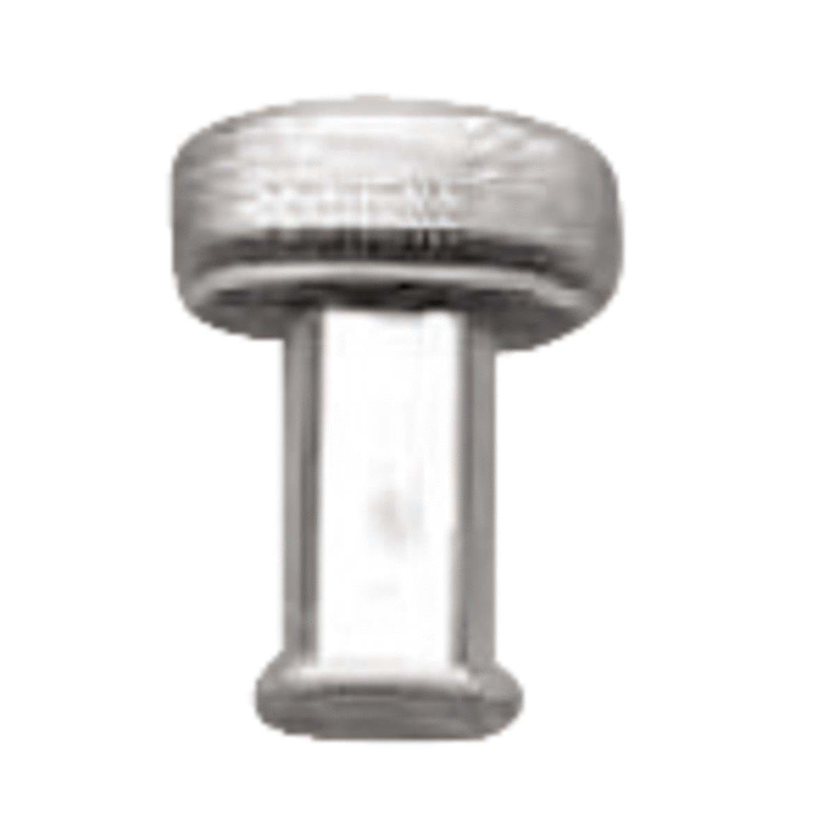 Picture of Presto Gasket Interlock Assembly