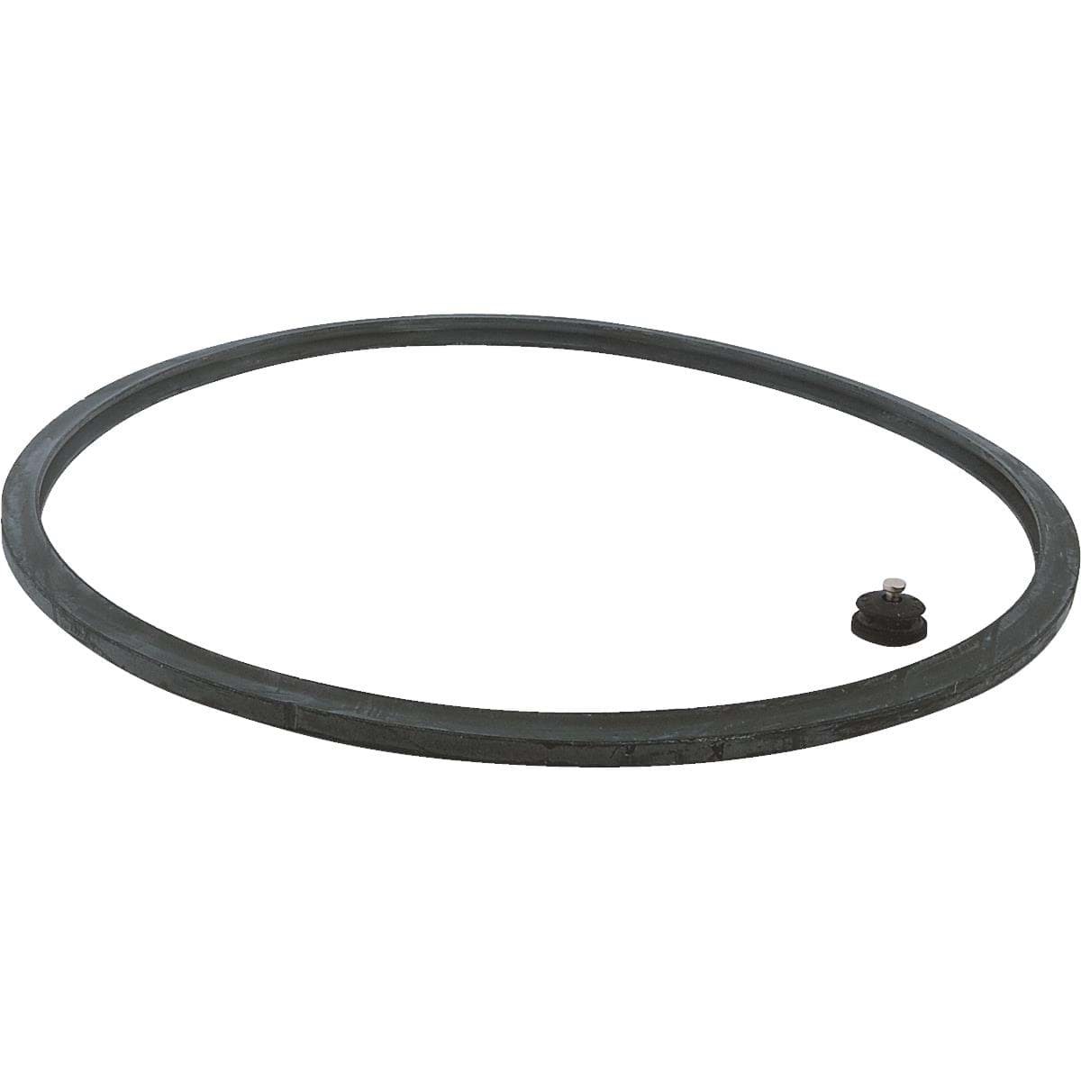 Picture of Presto 3-4 Qt Pressure Cooker Gasket
