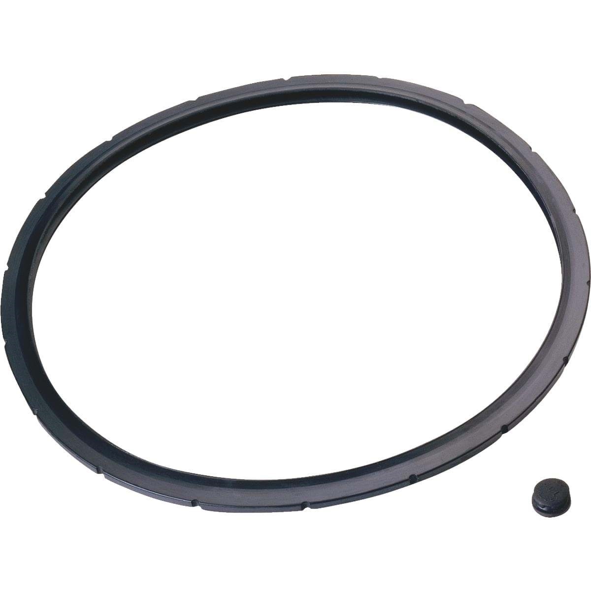 Picture of Presto 3 & 4 Qt Pressure Cooker Gasket
