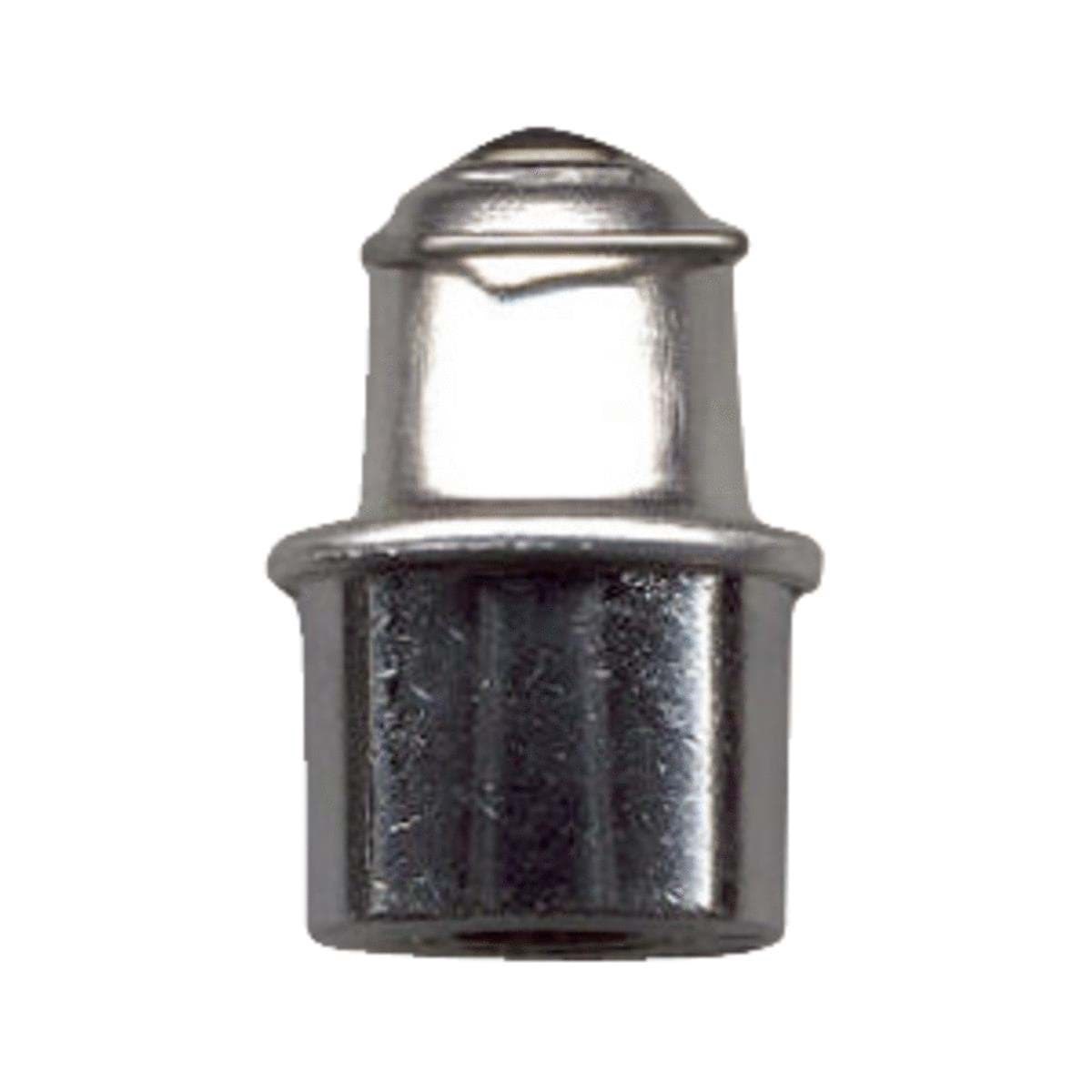 Picture of Presto Pressure-Tru Pressure Regulator Indicator