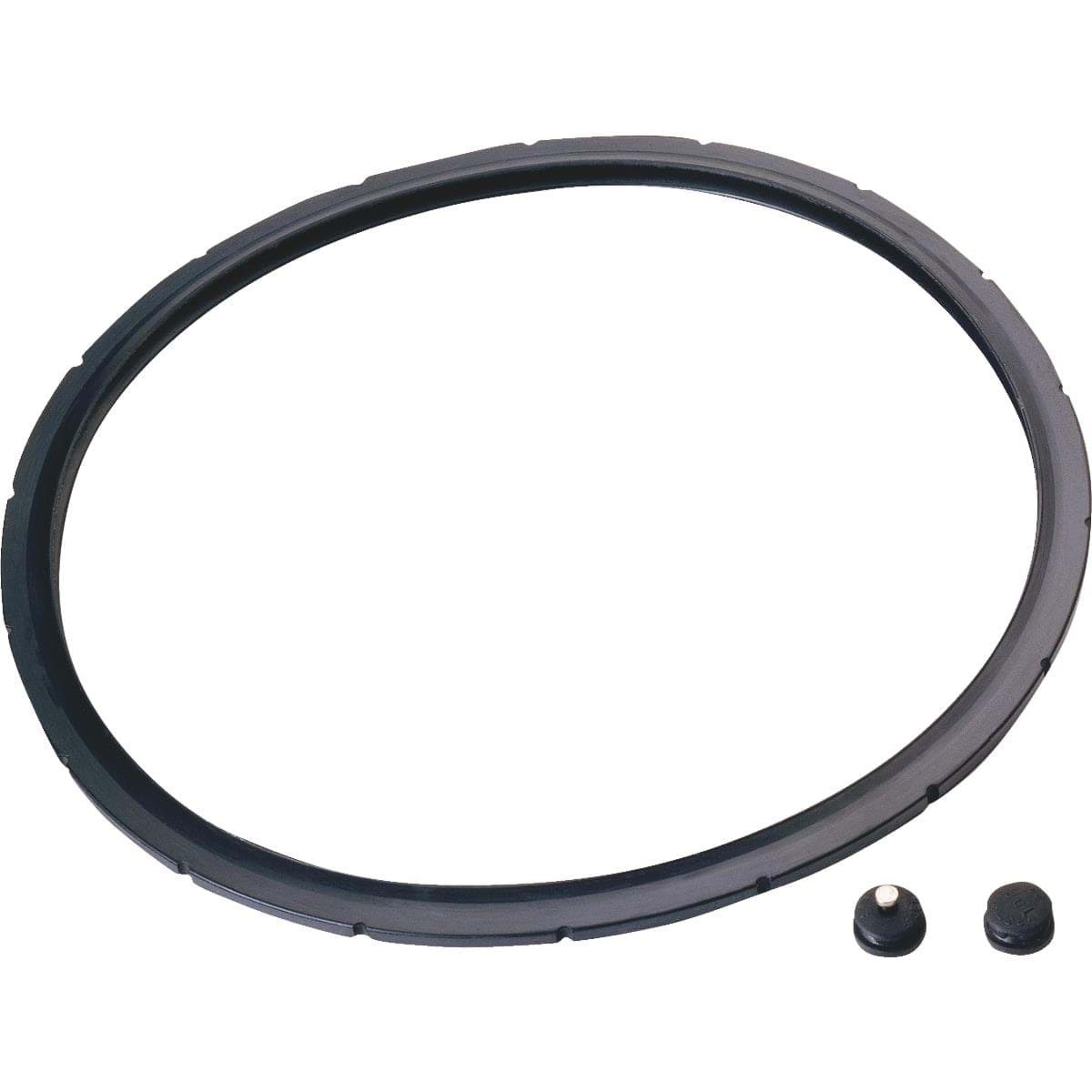Picture of Presto 4-6 Qt Pressure Cooker Gasket