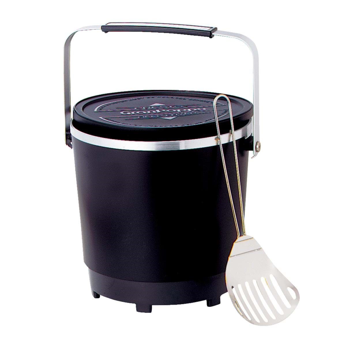 Picture of Presto GranPappy Electric Deep Fryer