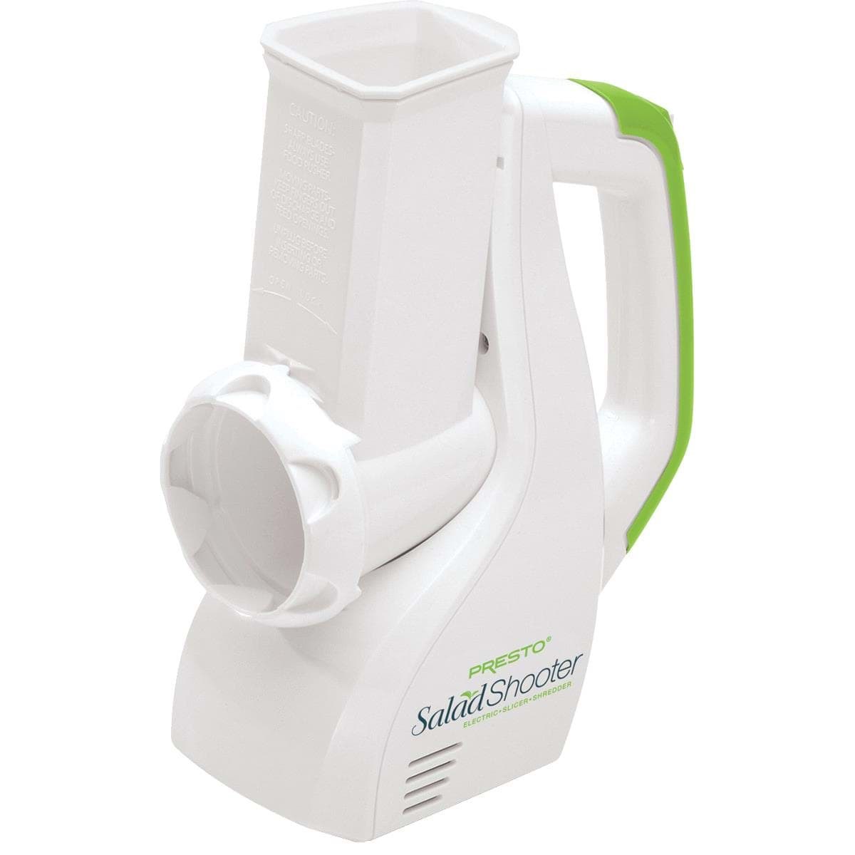 Picture of Presto Saladshooter
