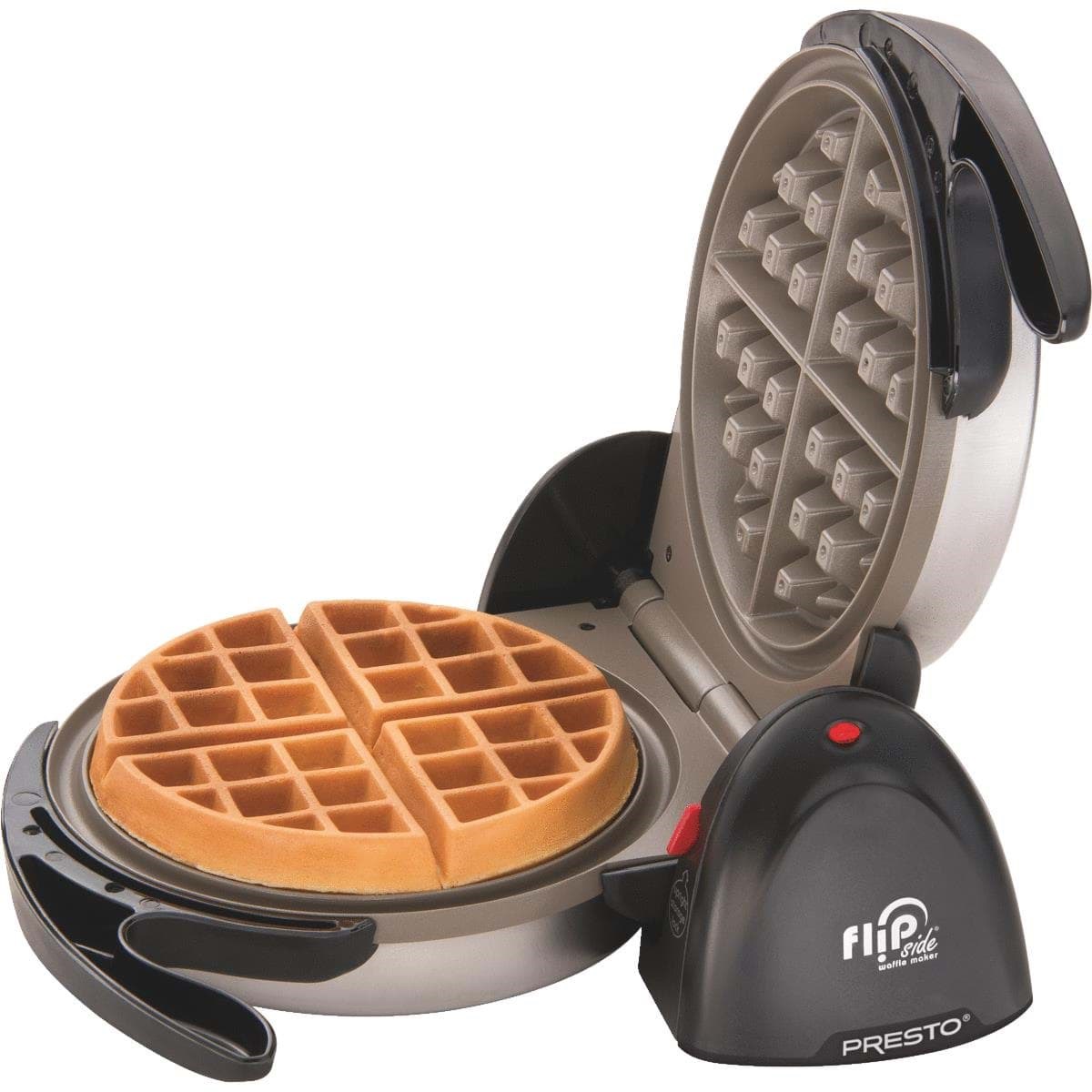 Picture of Presto Flipside Waffle Maker