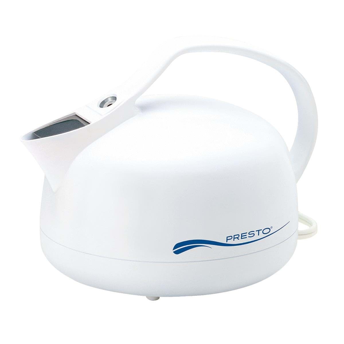 Picture of Presto Electric Kettle