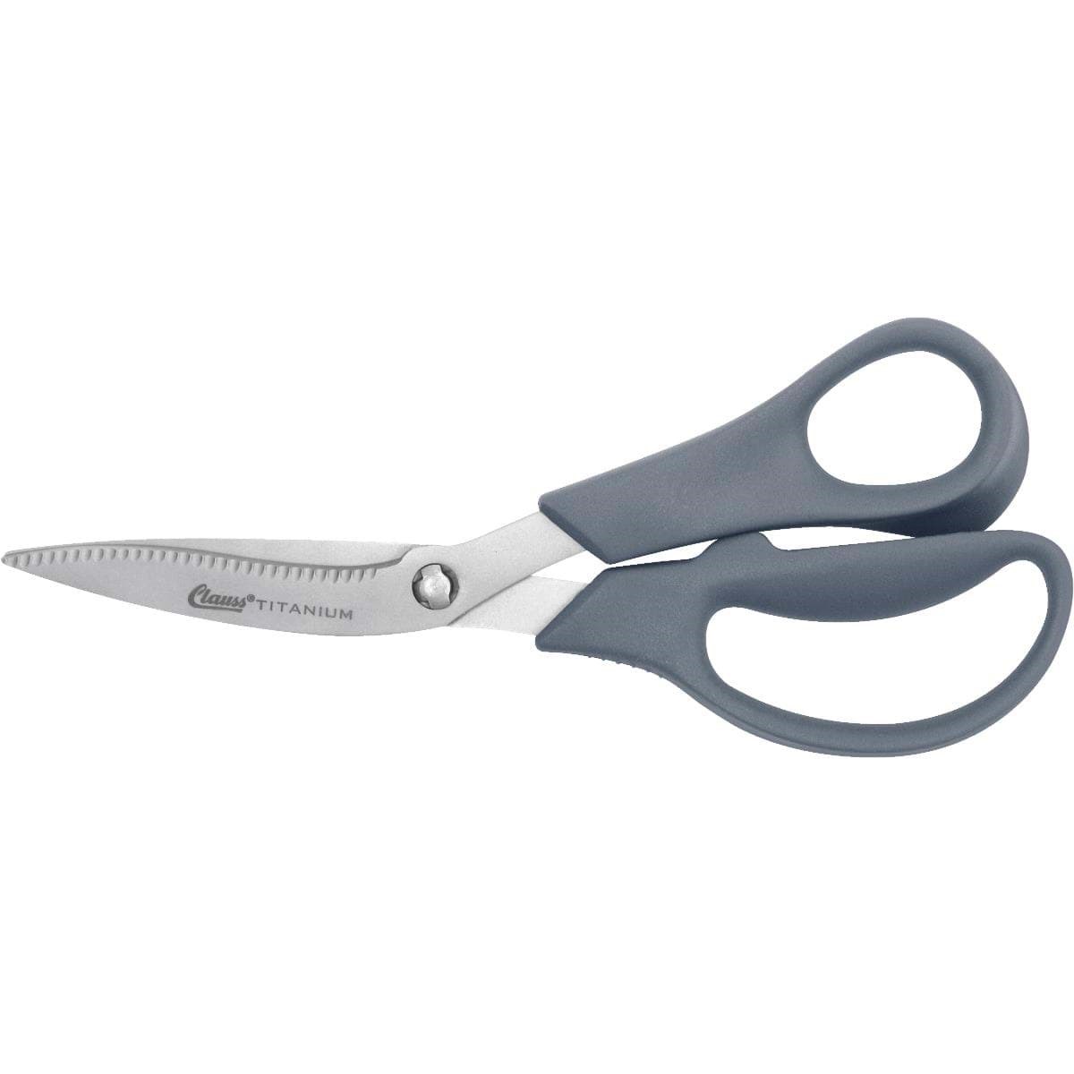 Picture of Clauss No. 7 Take-Apart Kitchen Shears