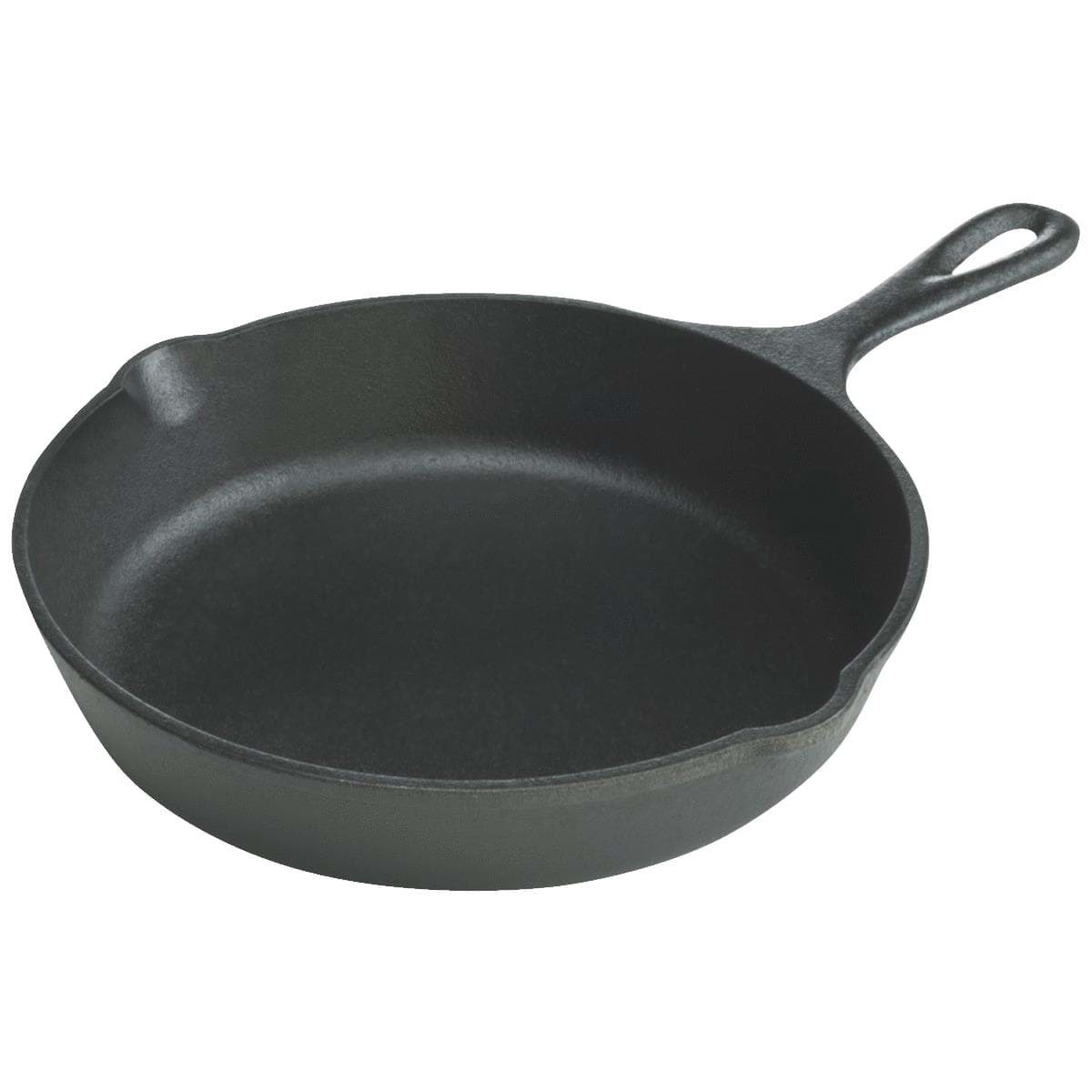 Picture of Lodge Cast Iron Skillet