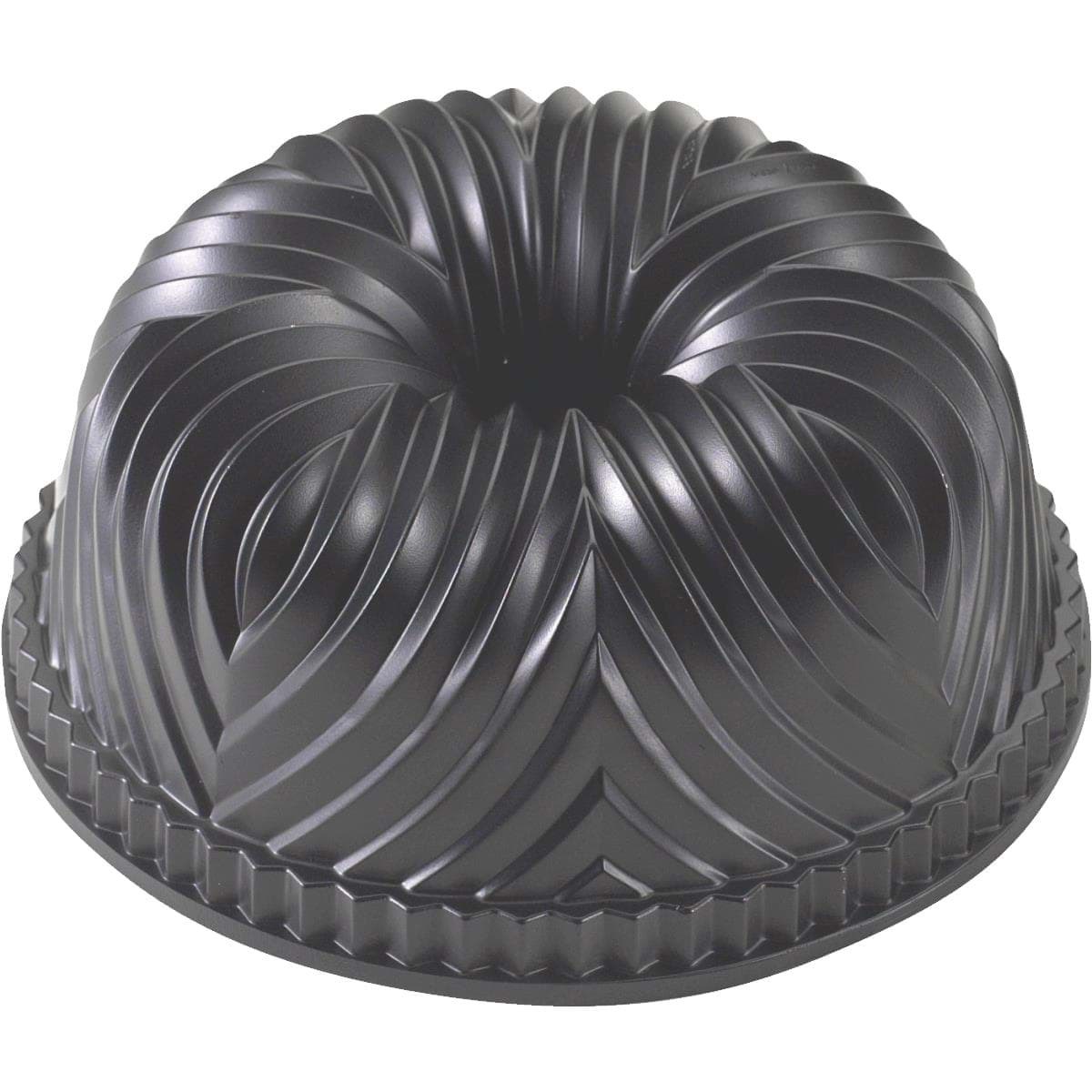 Picture of Nordic Ware ProCast Bundt Pan
