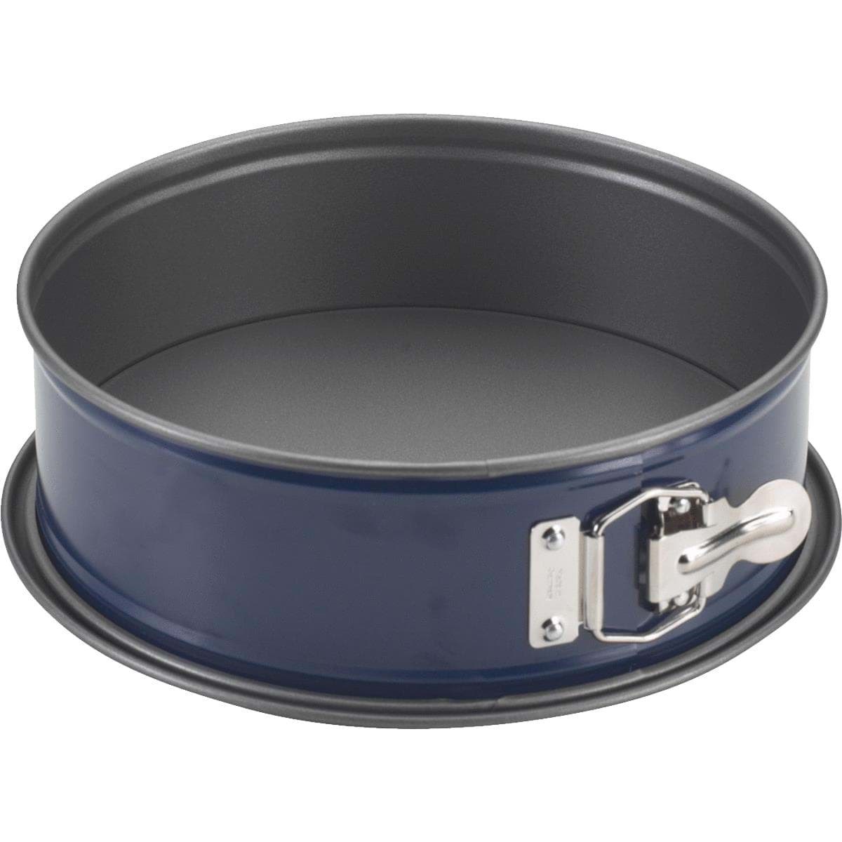 Picture of Nordic Ware 9 In. Springform Cake Pan
