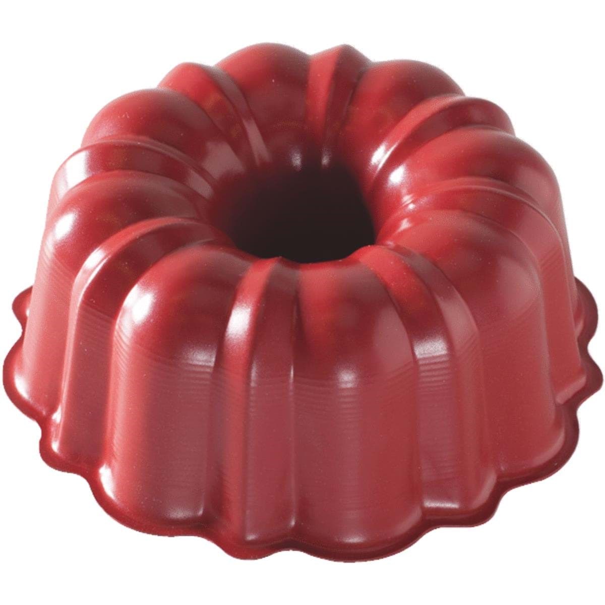 Picture of Nordic Ware 6-Cup Bundt Cake Pan