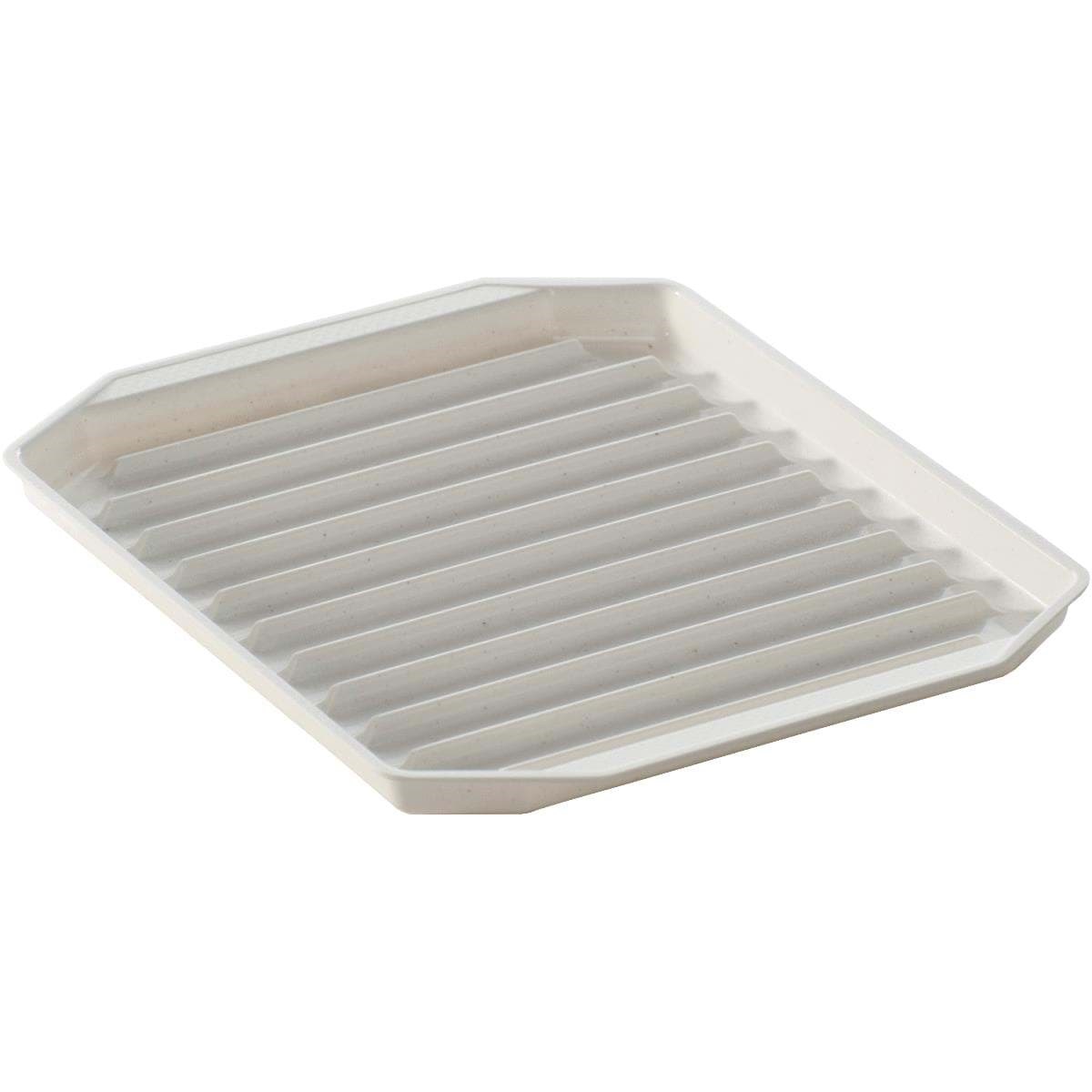 Picture of Nordic Ware Compact Microwave Bacon Rack