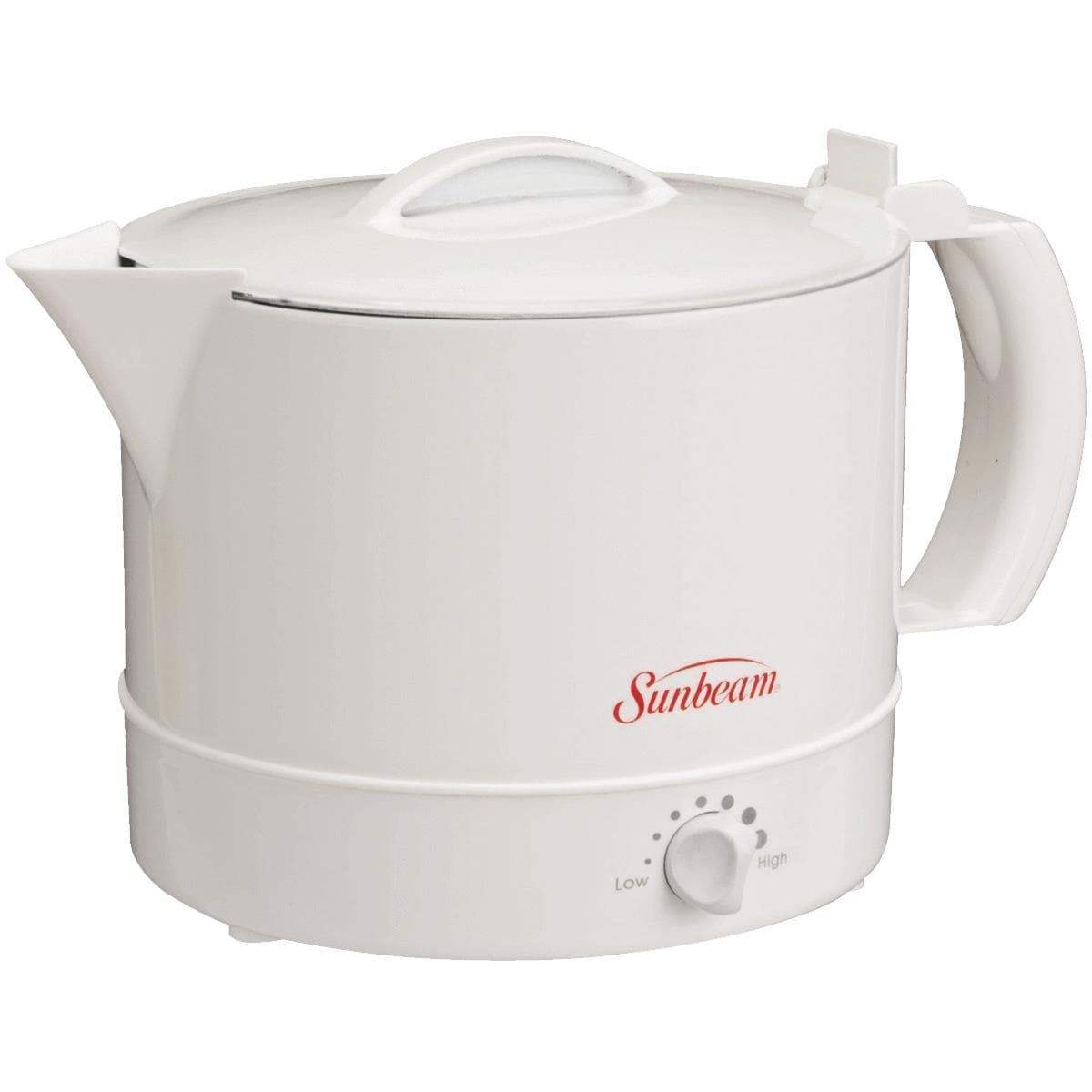 Picture of Sunbeam Hot Pot