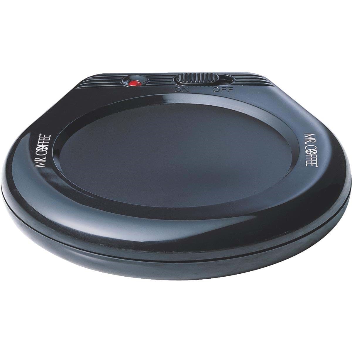 Picture of Mr. Coffee Beverage Warmer