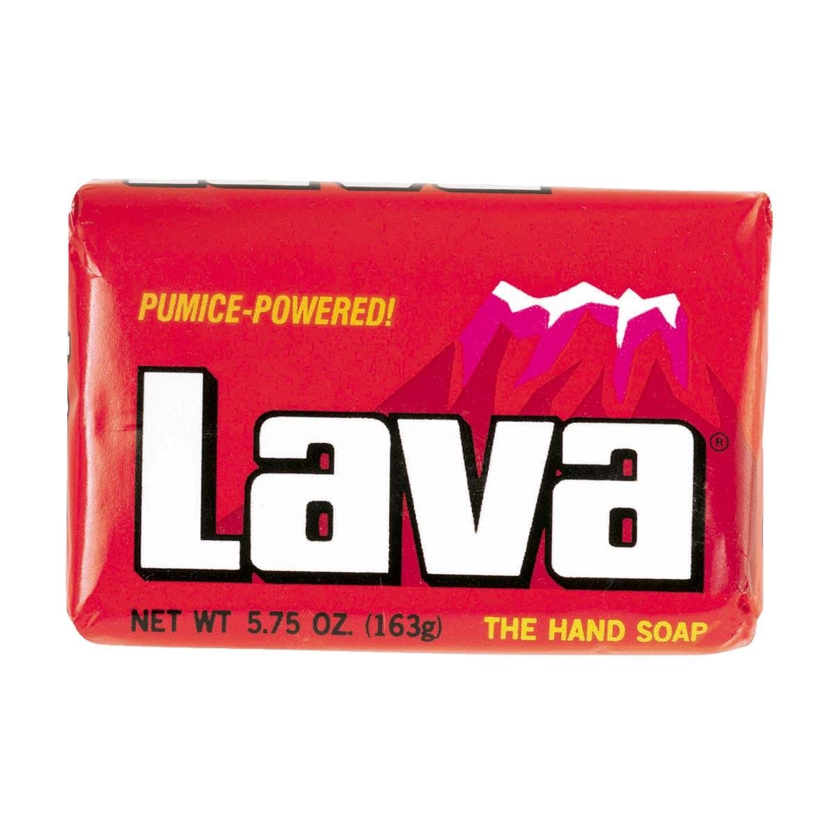 Picture of Lava Bar Soap