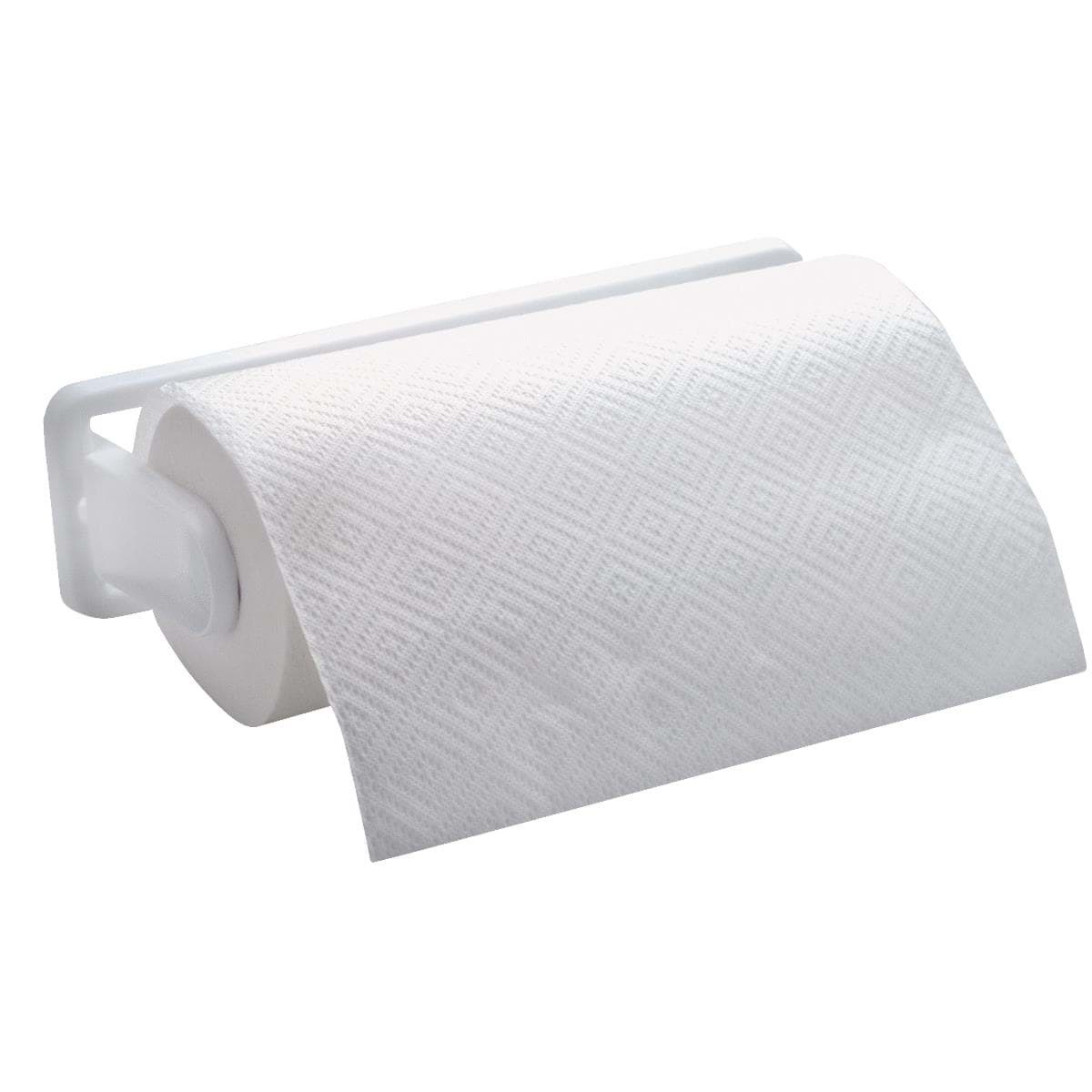 Picture of Rubbermaid Paper Towel Holder