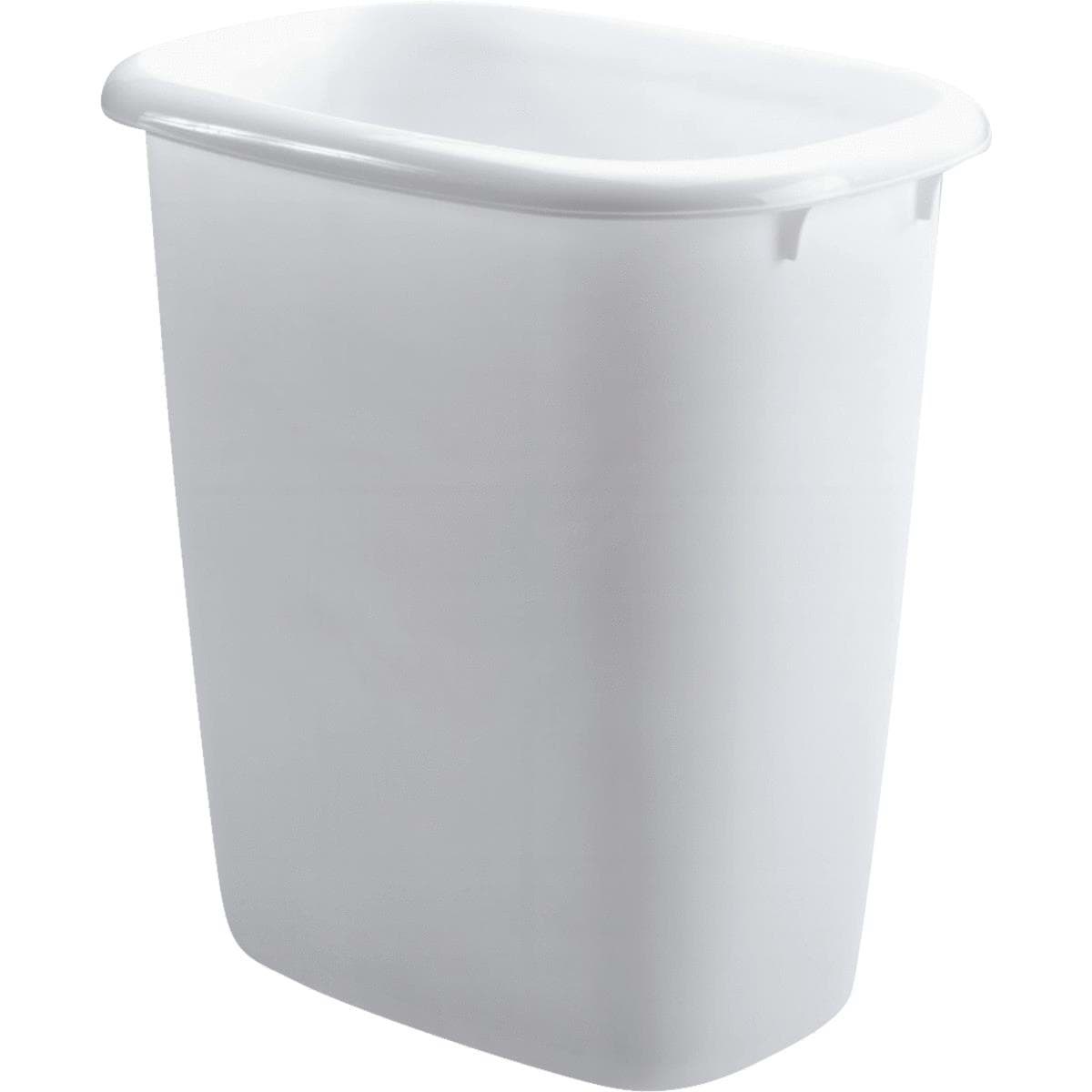 Picture of Rubbermaid Vanity Wastebasket