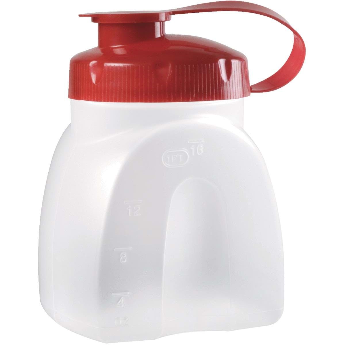 Picture of Servin' Saver Storage Bottle