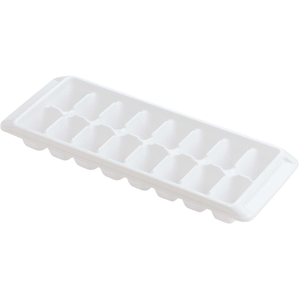 Picture of Servin' Saver Deluxe Ice Cube Tray
