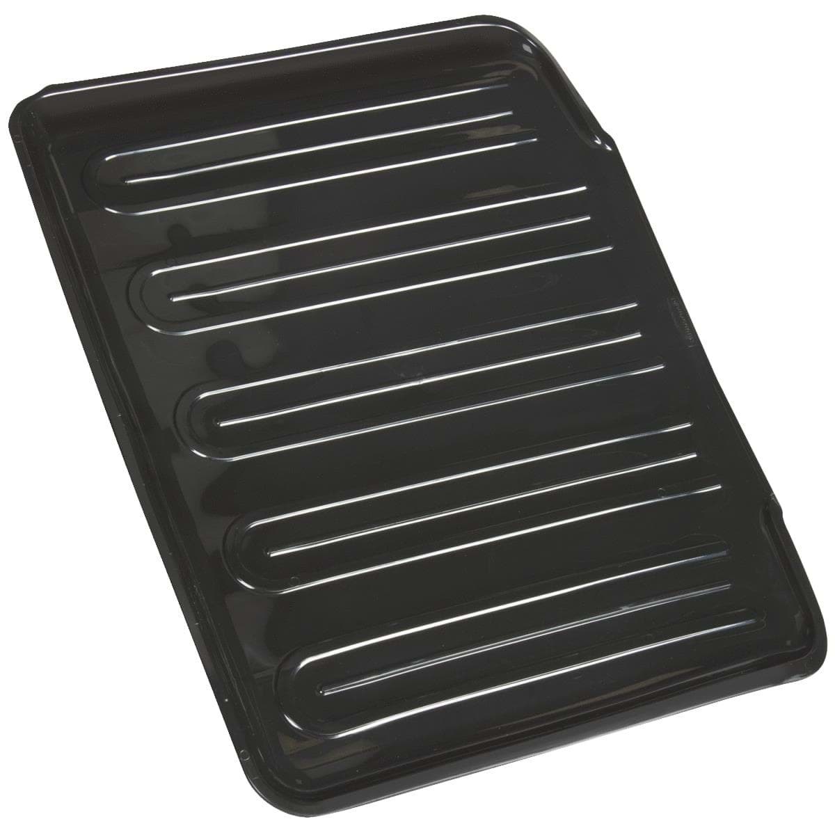 Picture of Rubbermaid Sloped Drainer Tray