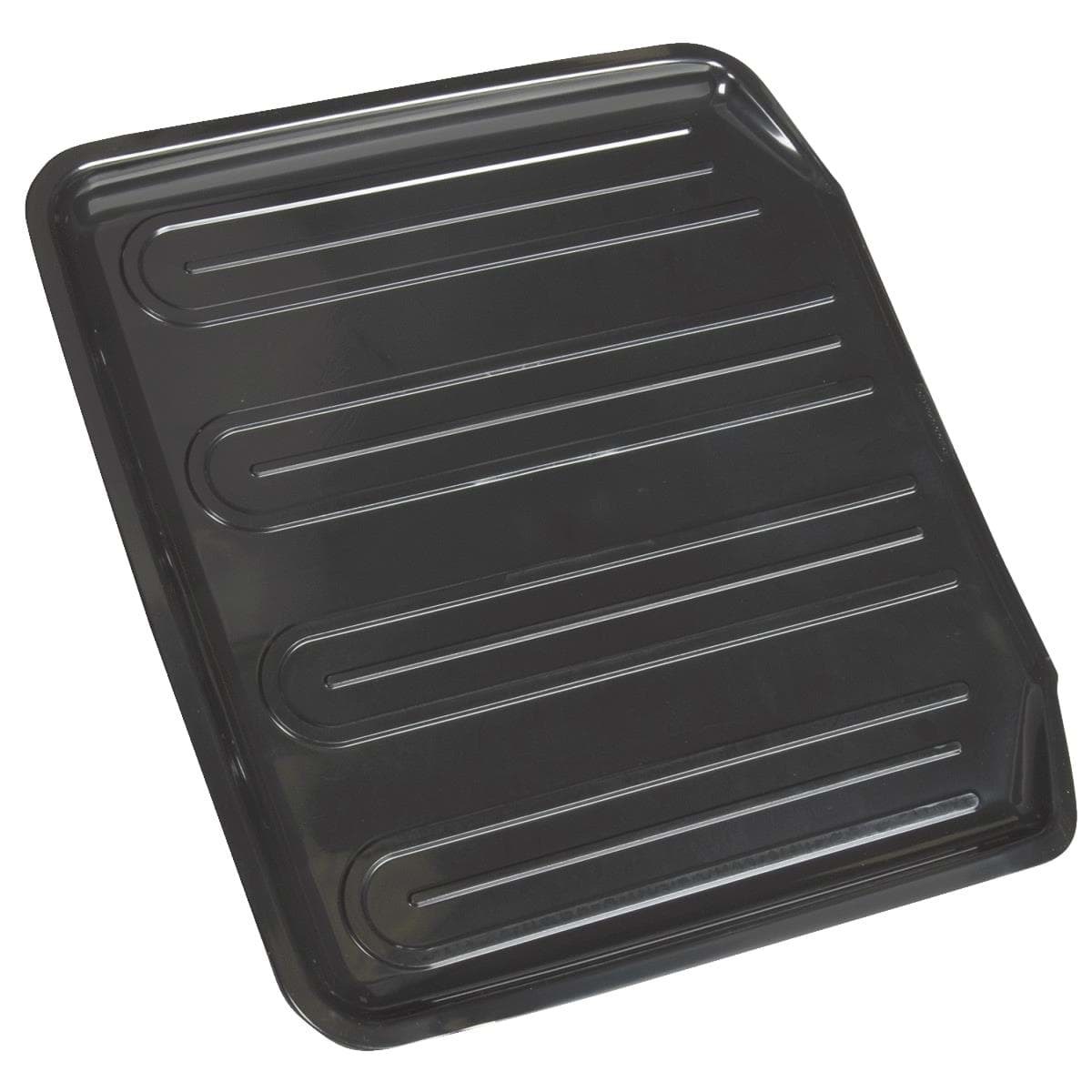 Picture of Rubbermaid Sloped Drainer Tray