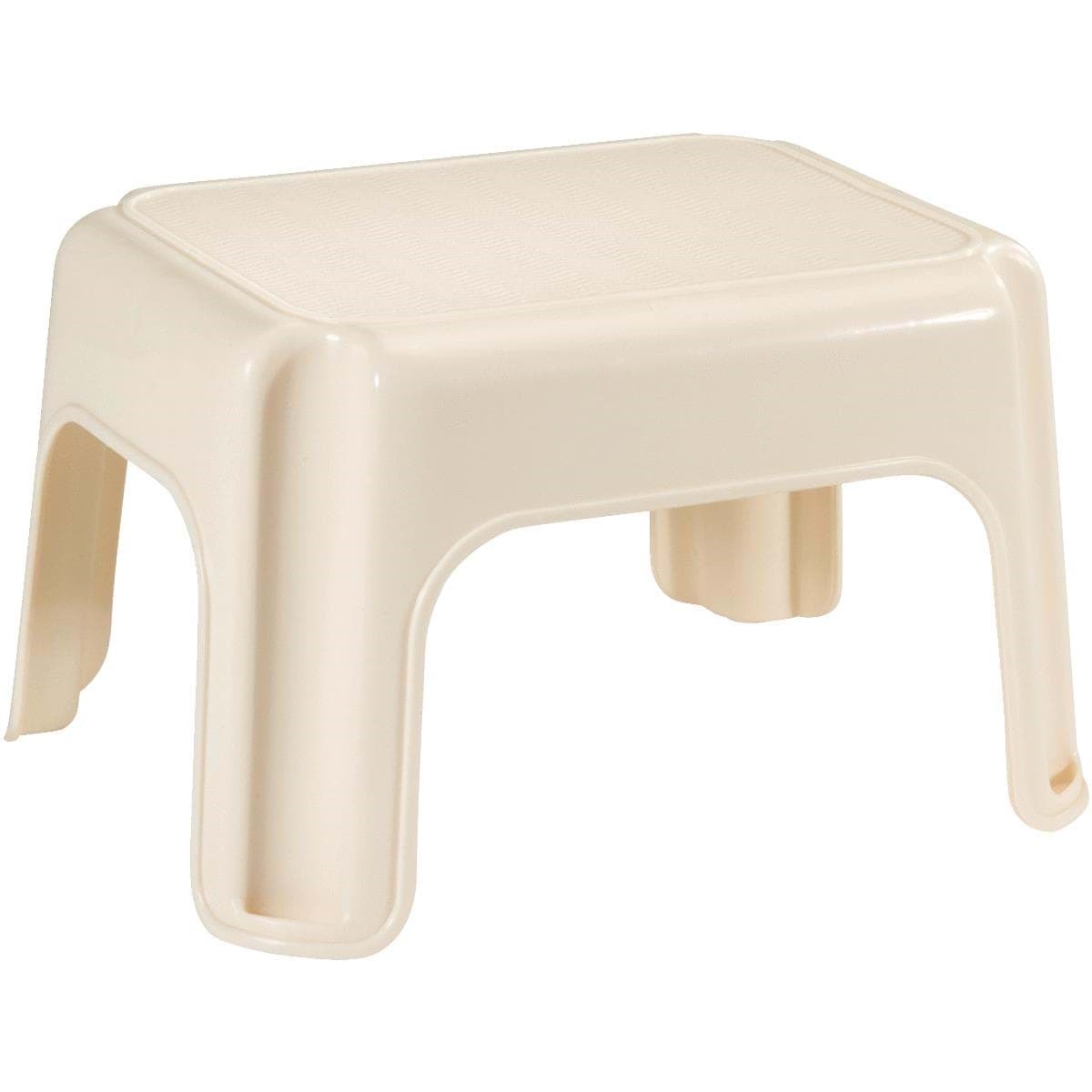 Picture of Rubbermaid Step Stool