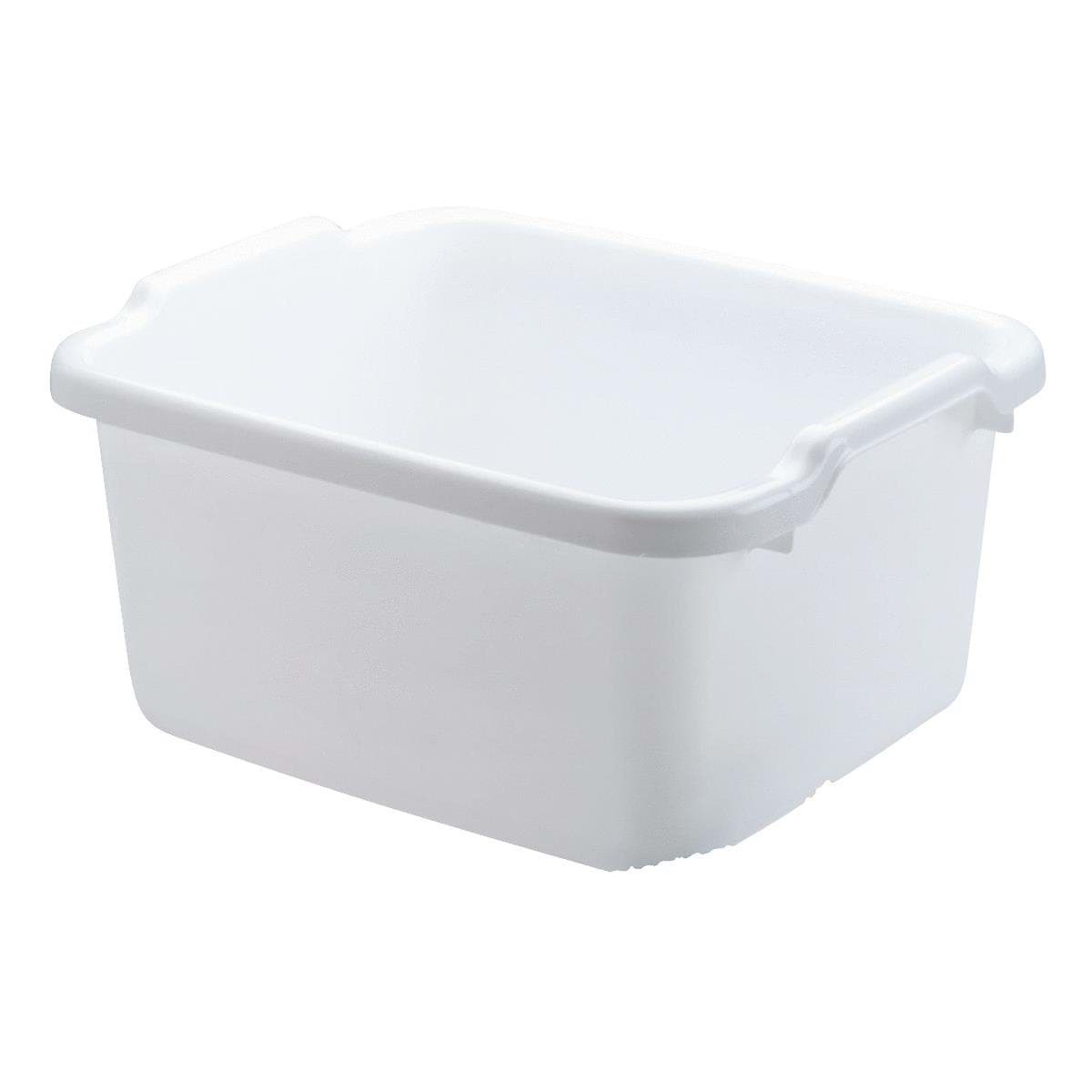 Picture of Rubbermaid Roughneck Dishpan