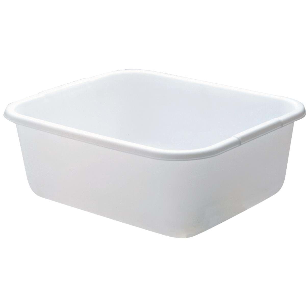Picture of Rubbermaid Dishpan