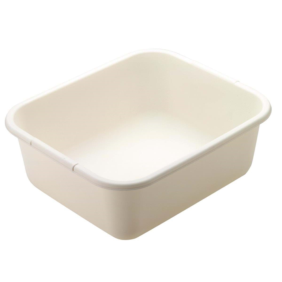 Picture of Rubbermaid Dishpan