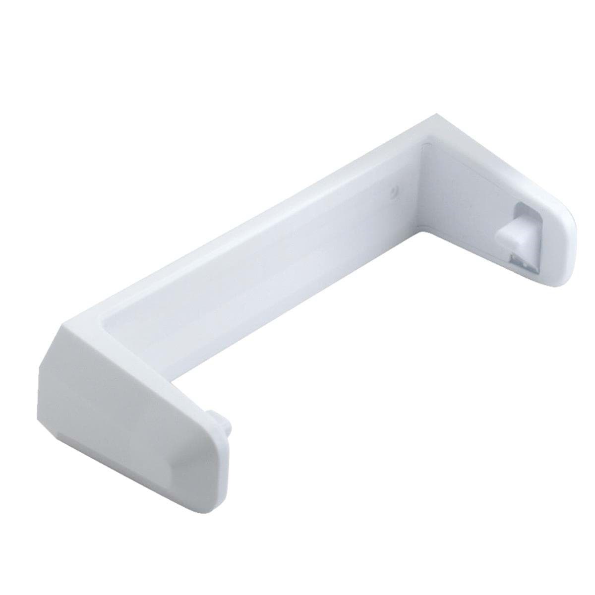 Picture of Rubbermaid Spring Loaded Paper Towel Holder