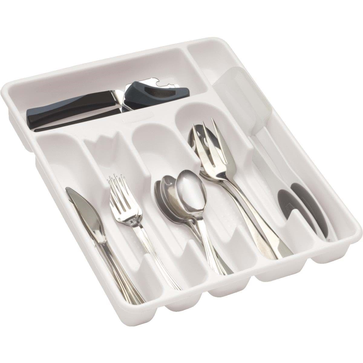 Picture of Rubbermaid Cutlery Tray