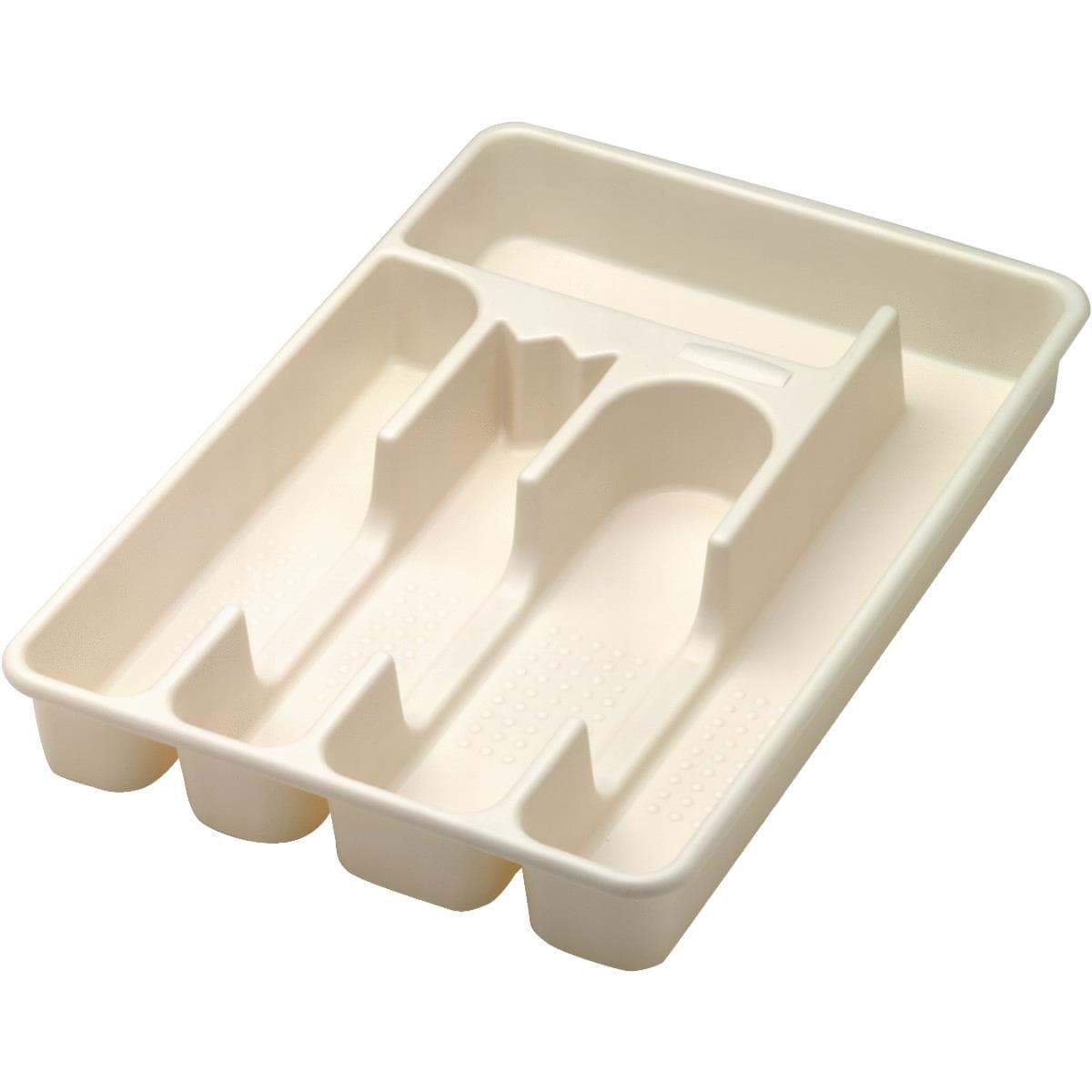 Picture of Rubbermaid Cutlery Tray