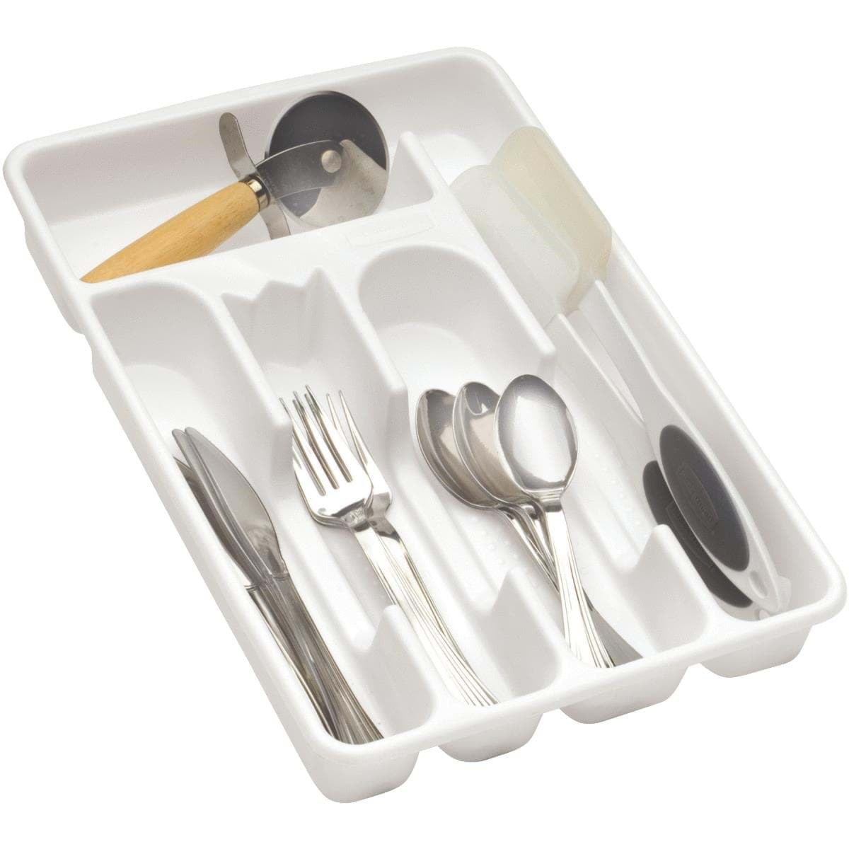 Picture of Rubbermaid Cutlery Tray