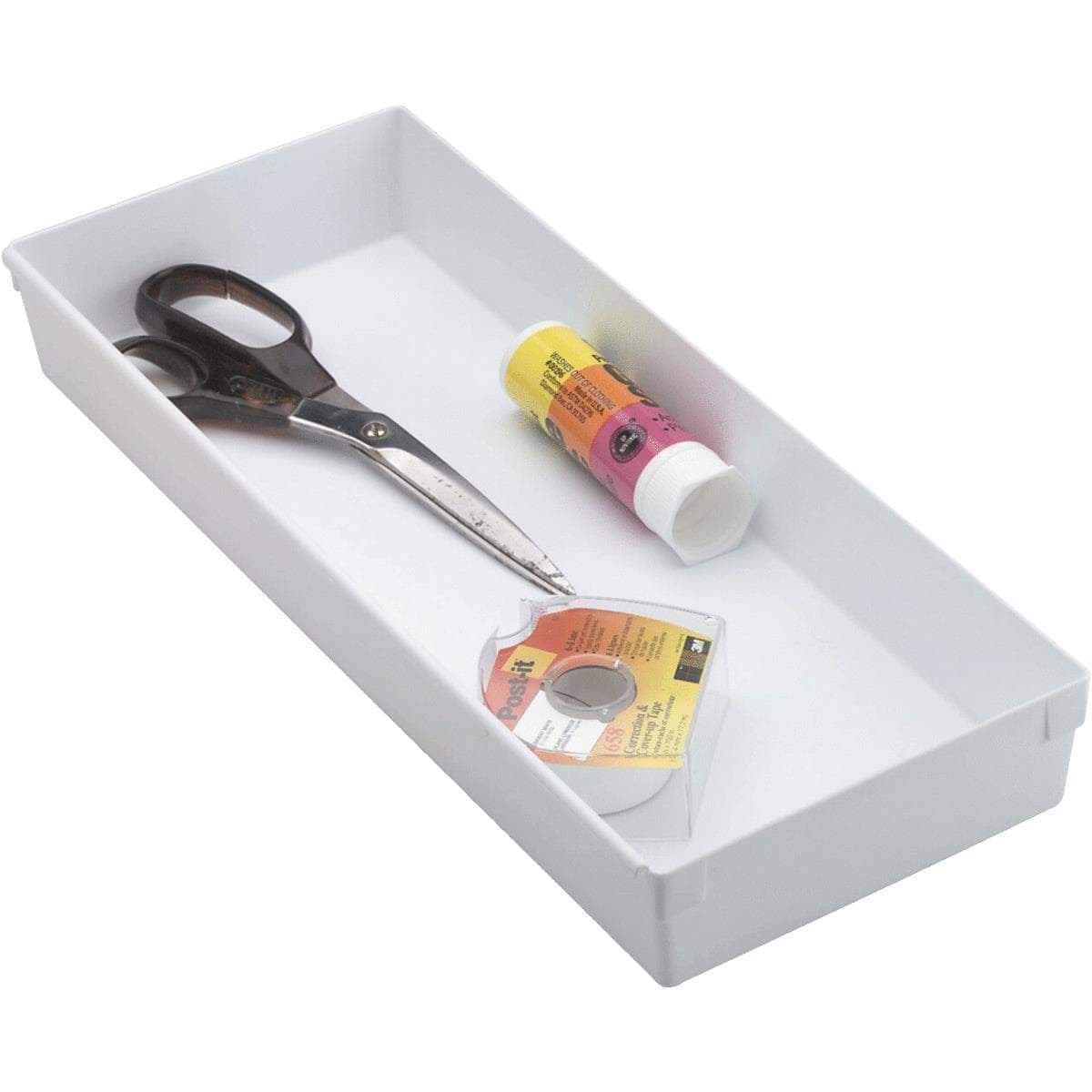 Picture of Rubbermaid Drawer Organizer Tray